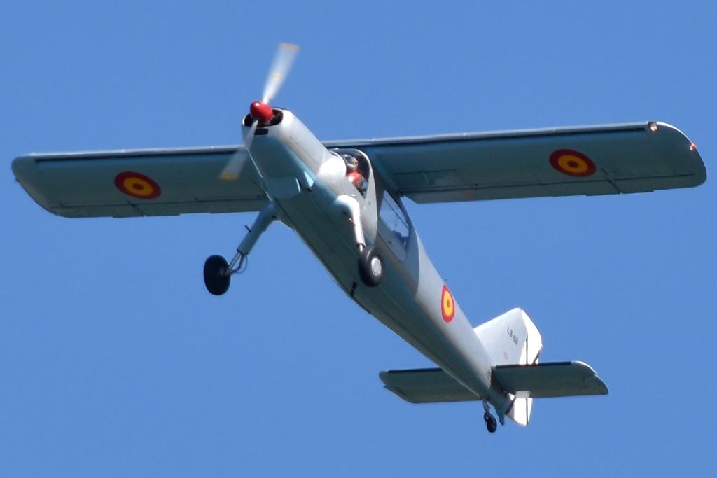 EC-CFN photo, click to enlarge