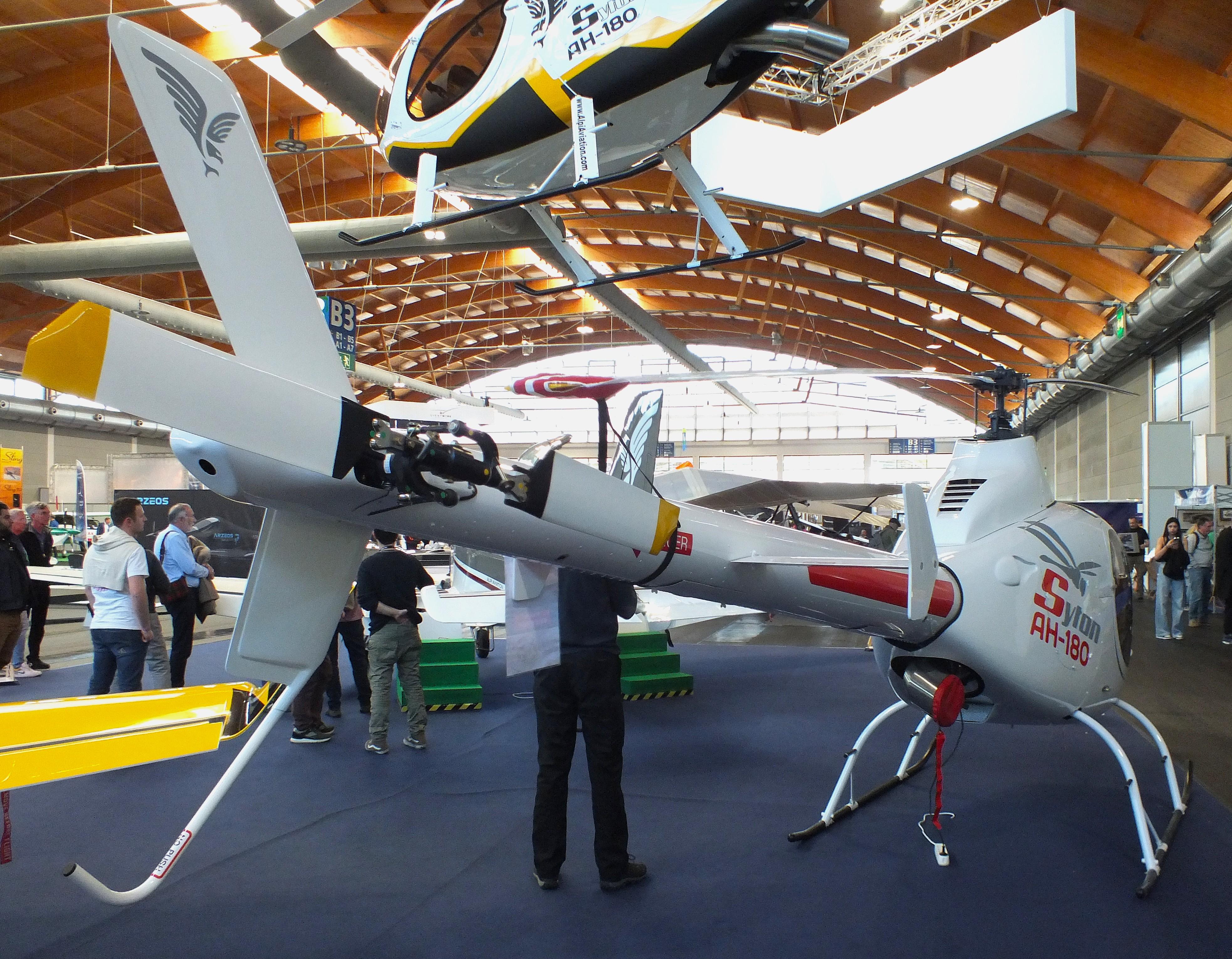 I-X074 photo, click to enlarge