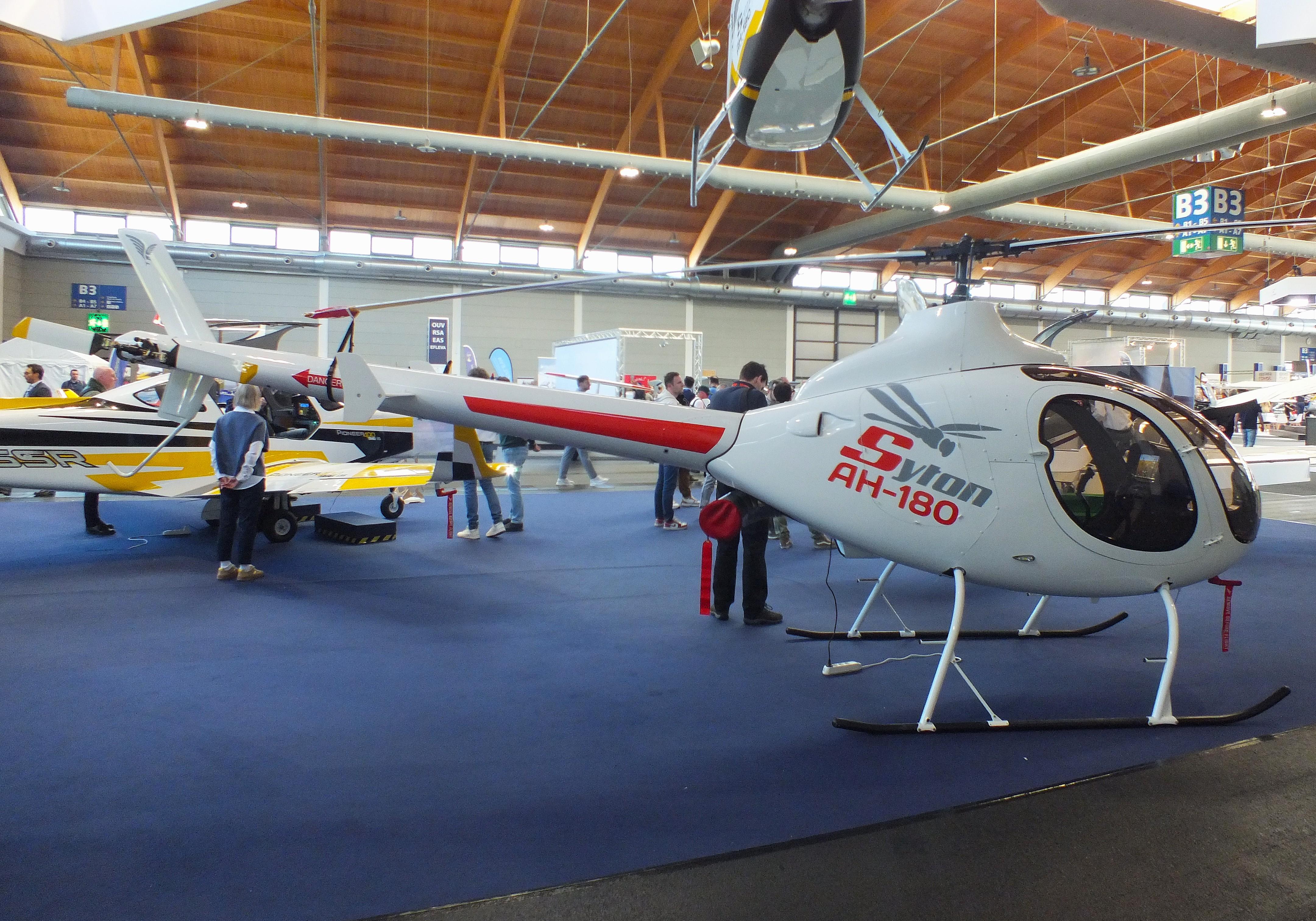 I-X074 photo, click to enlarge