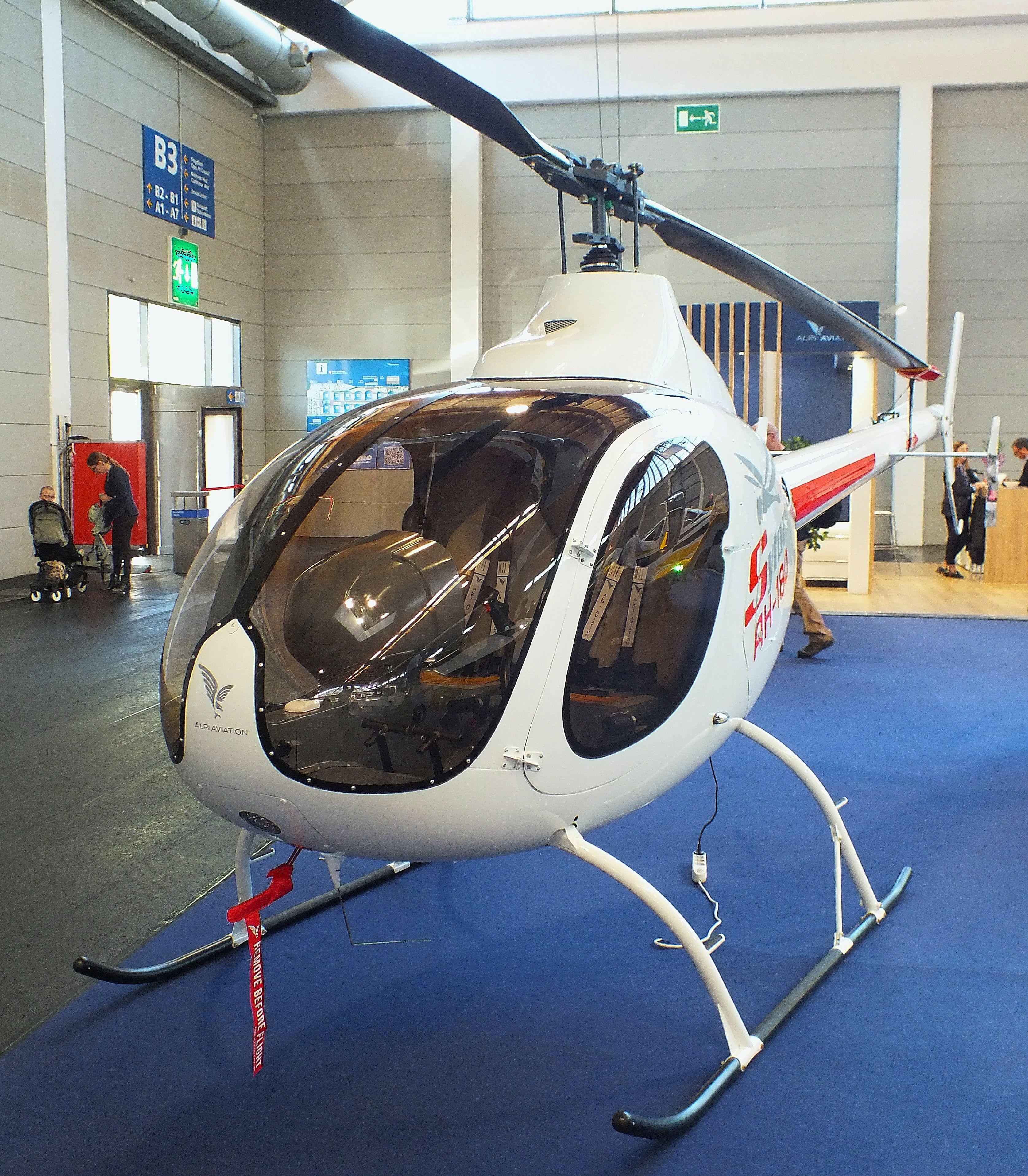 I-X074 photo, click to enlarge