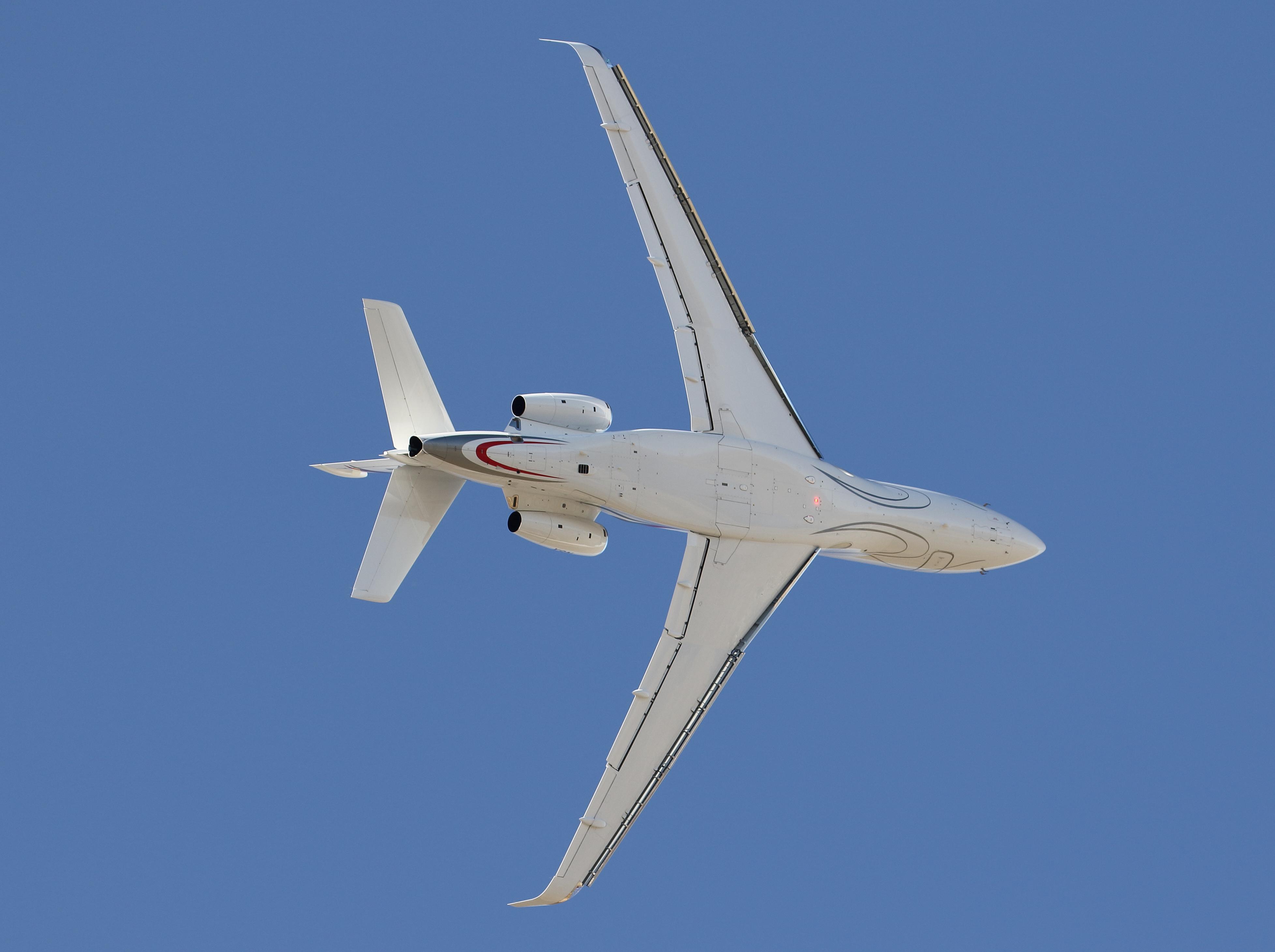 N8X @ RTS - reno air races - by olivier Cortot