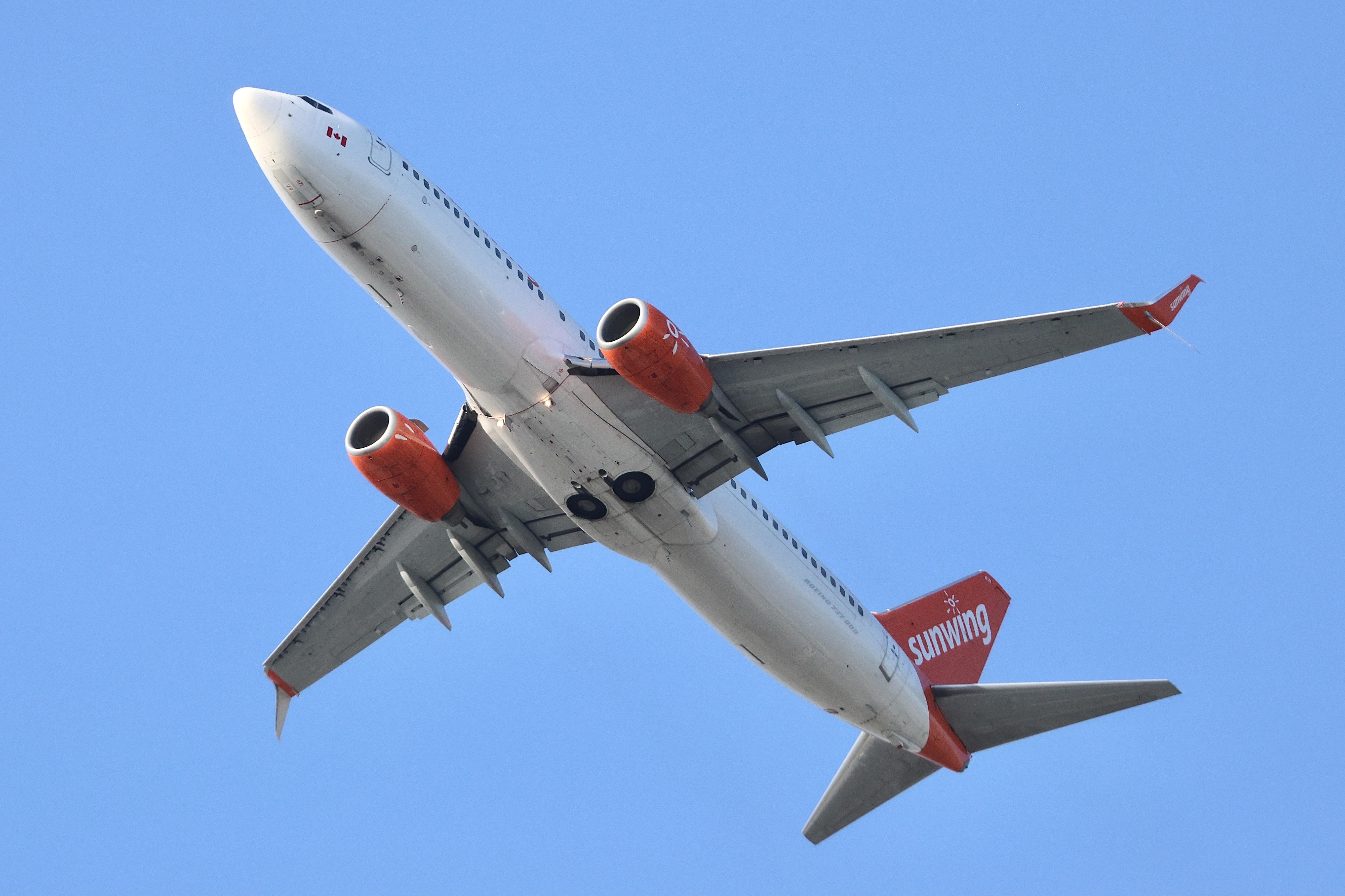 C-GOWG photo, click to enlarge