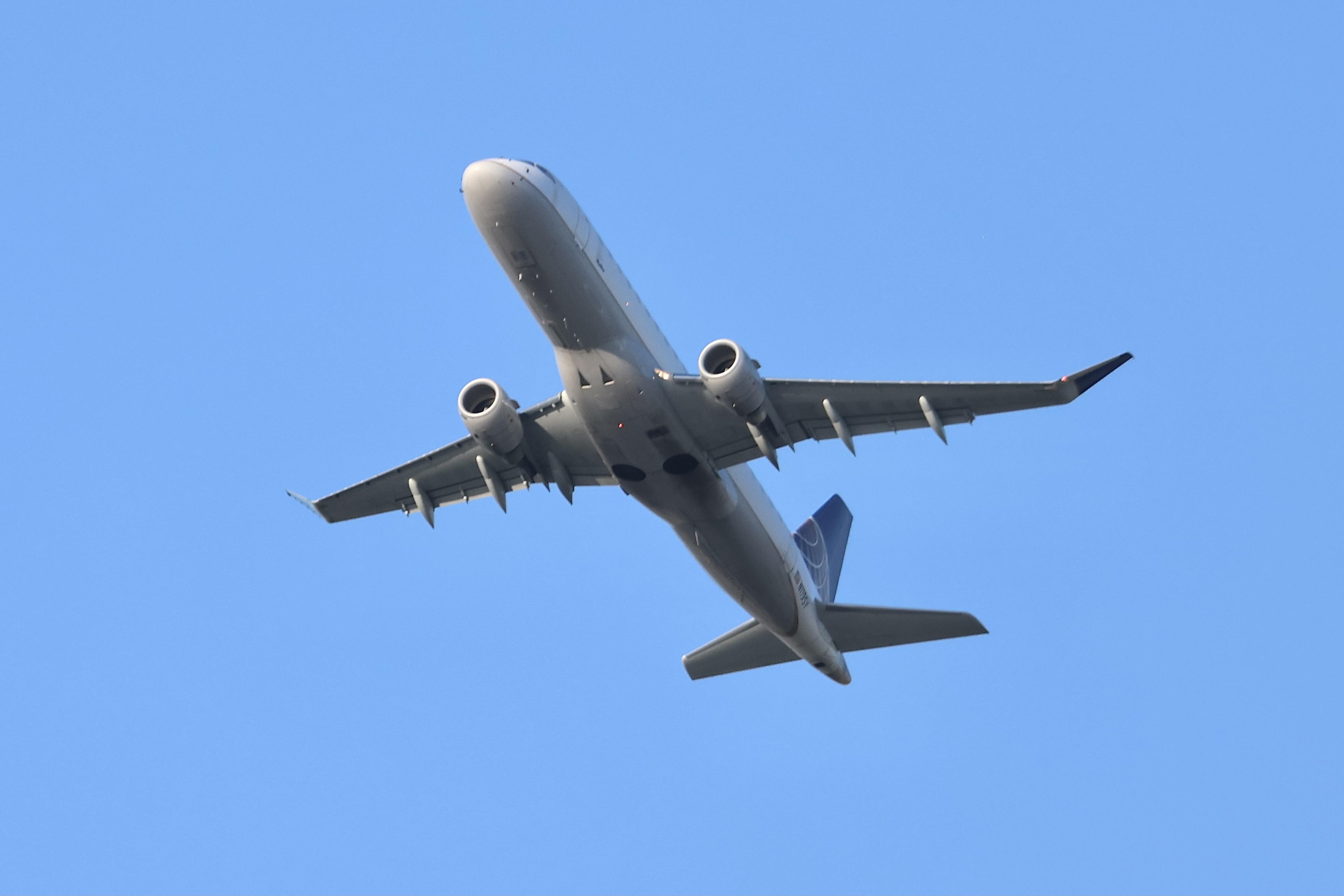 N119SY photo, click to enlarge