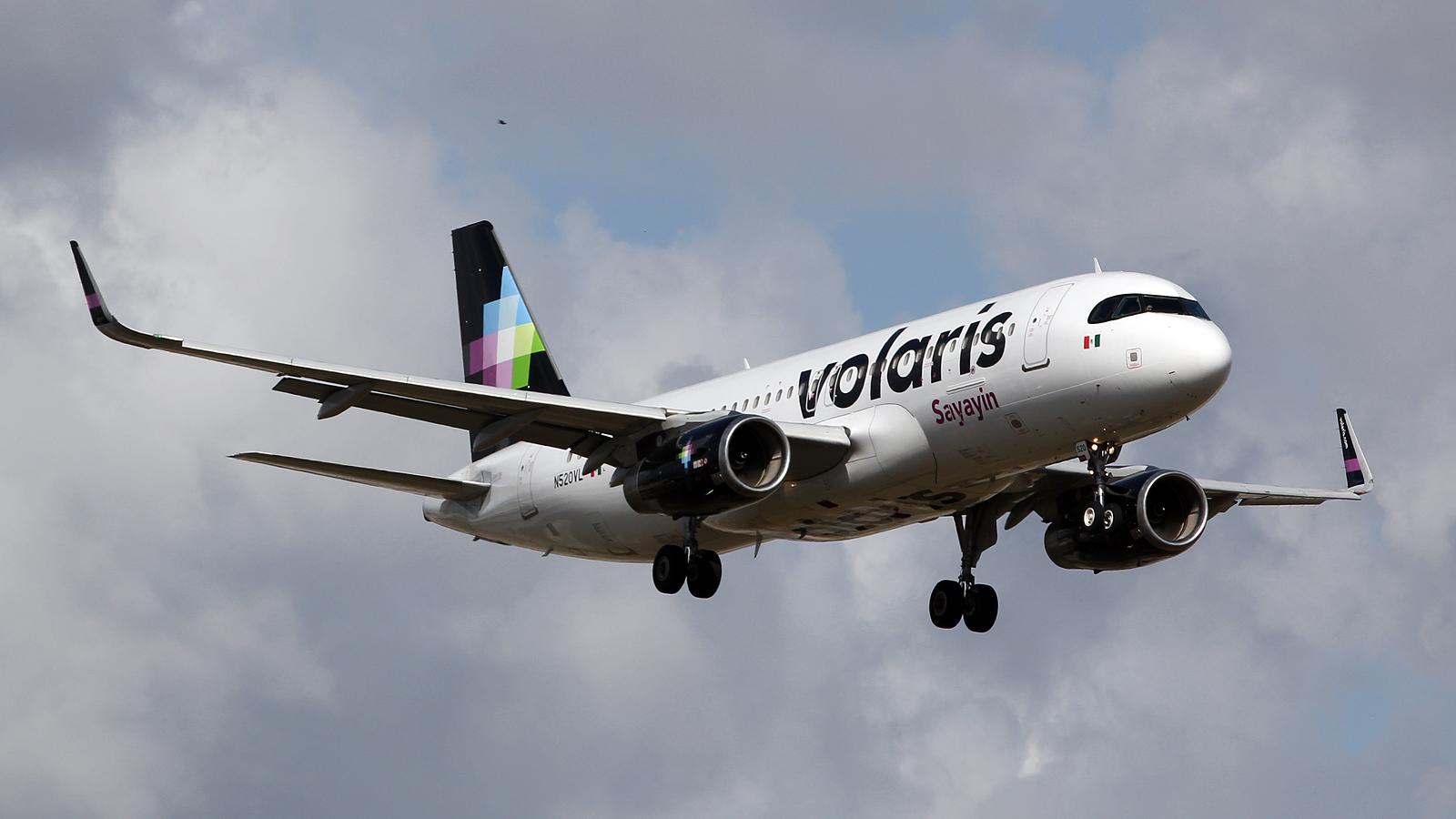 N520VL photo, click to enlarge