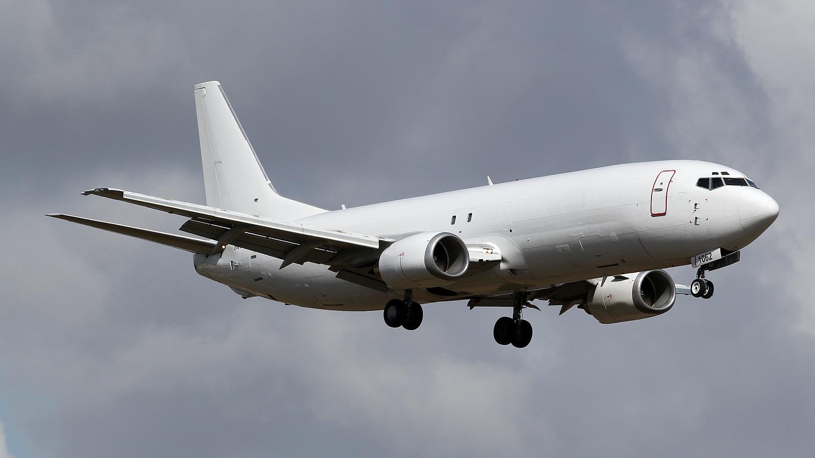 N520VL photo, click to enlarge