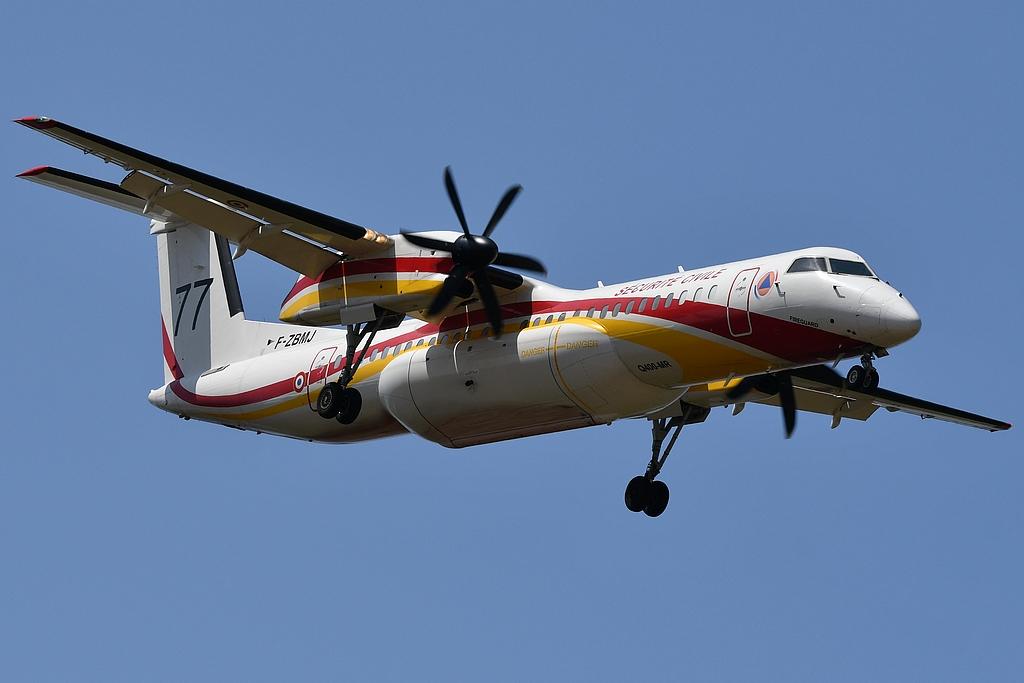 F-ZBMJ photo, click to enlarge