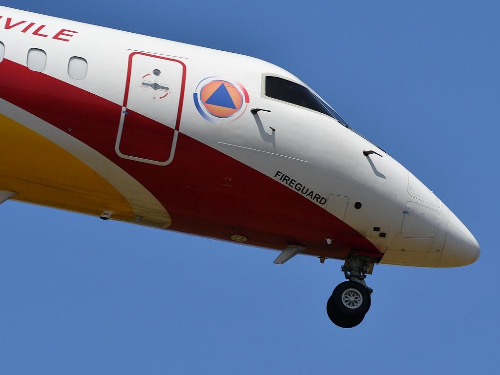 F-ZBMJ photo, click to enlarge