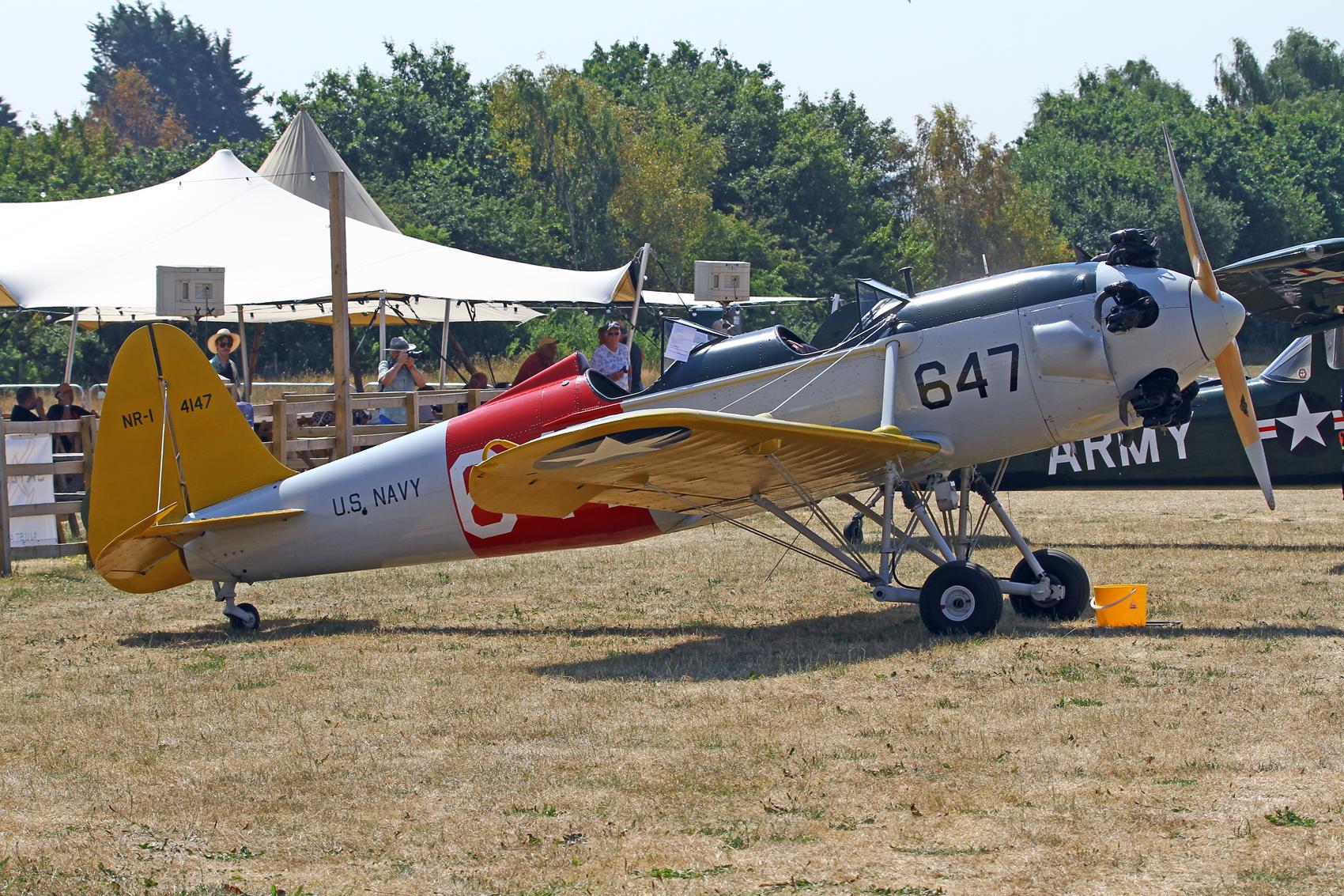 G-PTZZ photo, click to enlarge