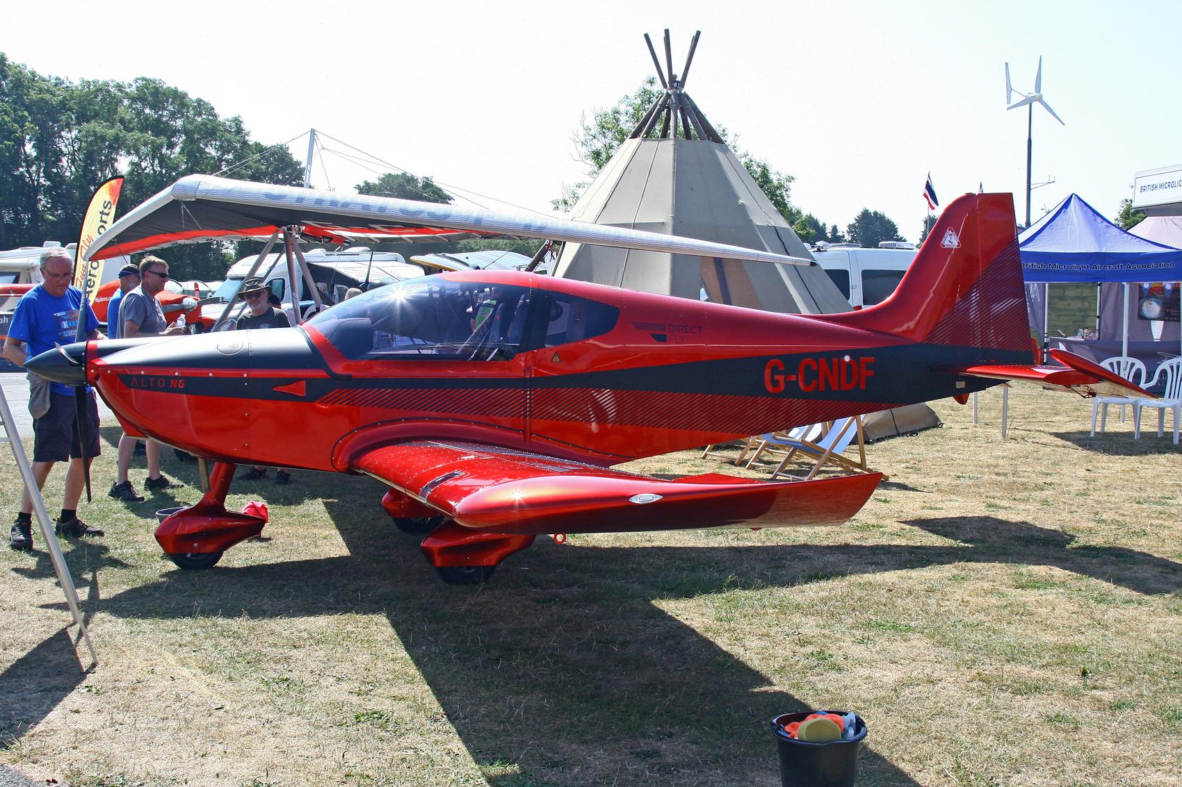 G-CNDF photo, click to enlarge
