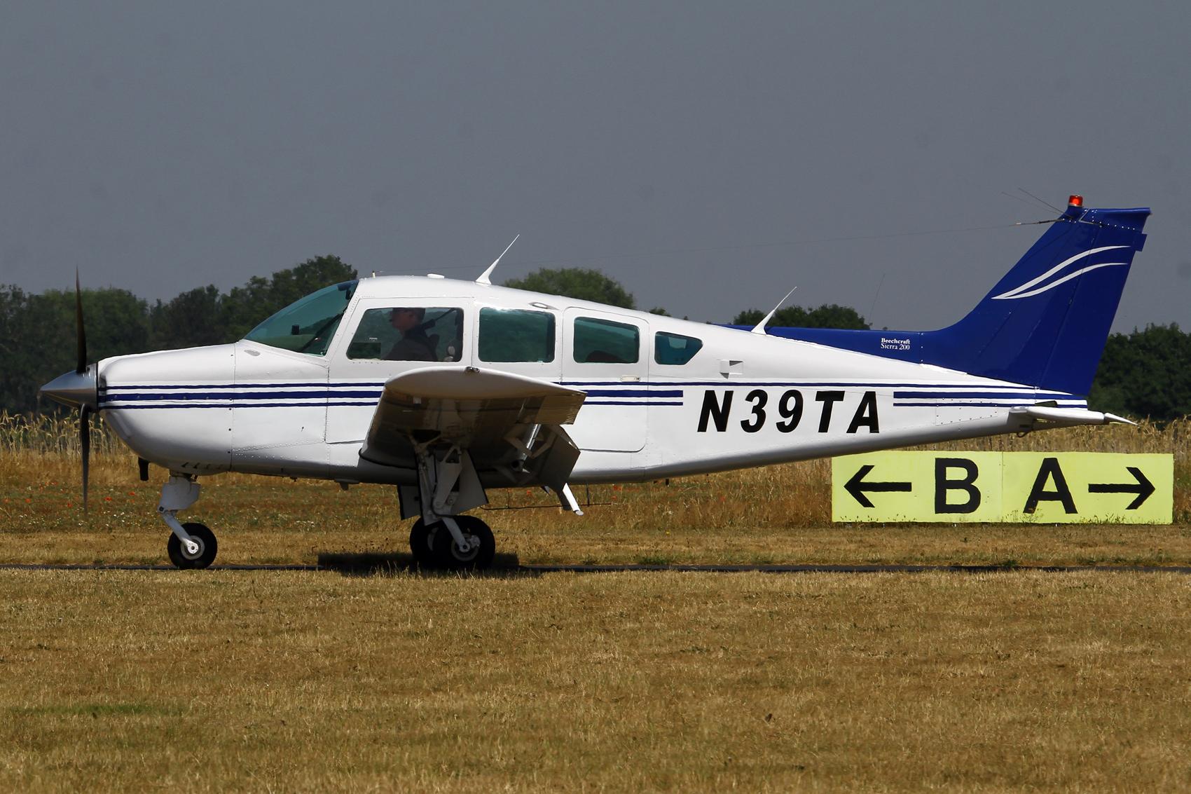 N39TA photo, click to enlarge