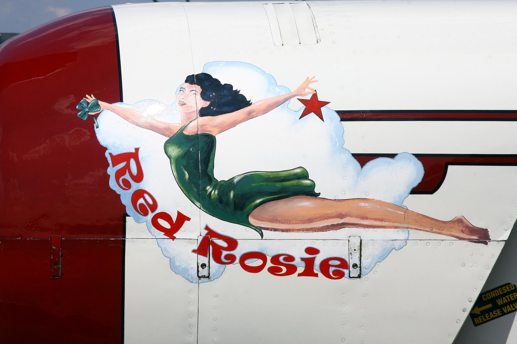 G-HAHU photo, click to enlarge