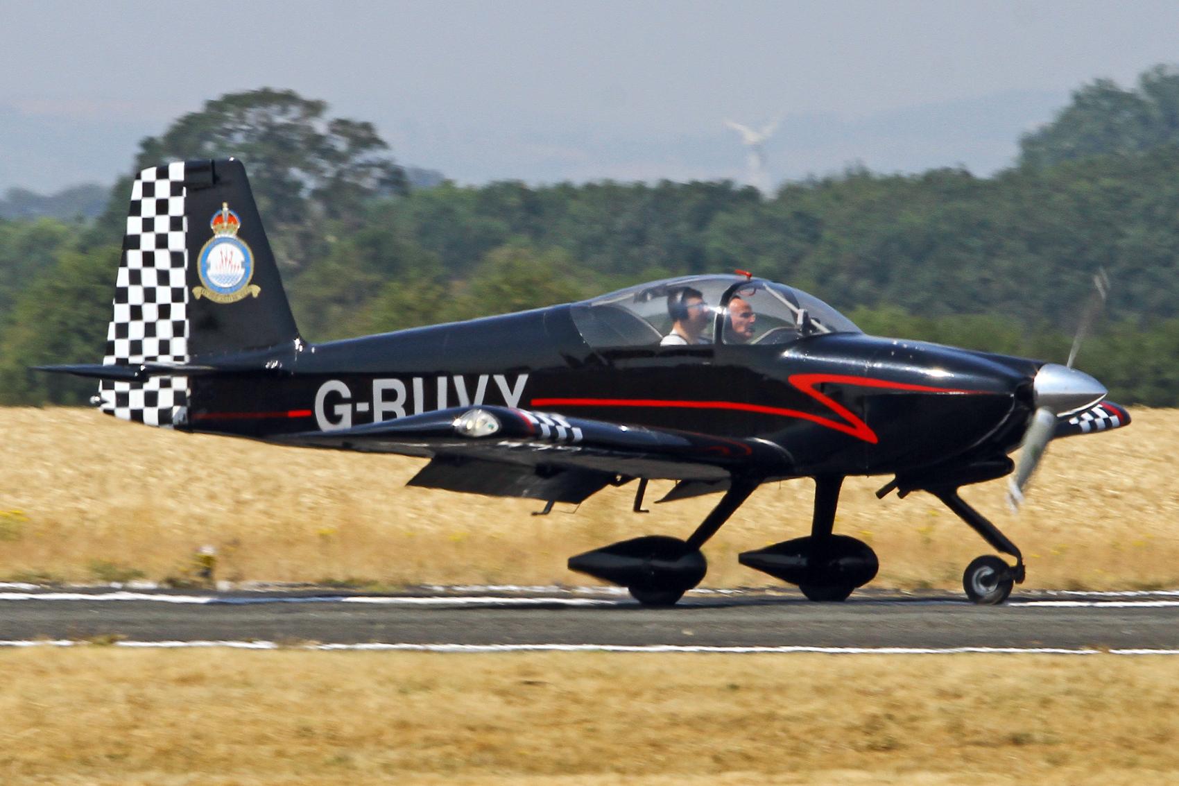 G-RUVY photo, click to enlarge