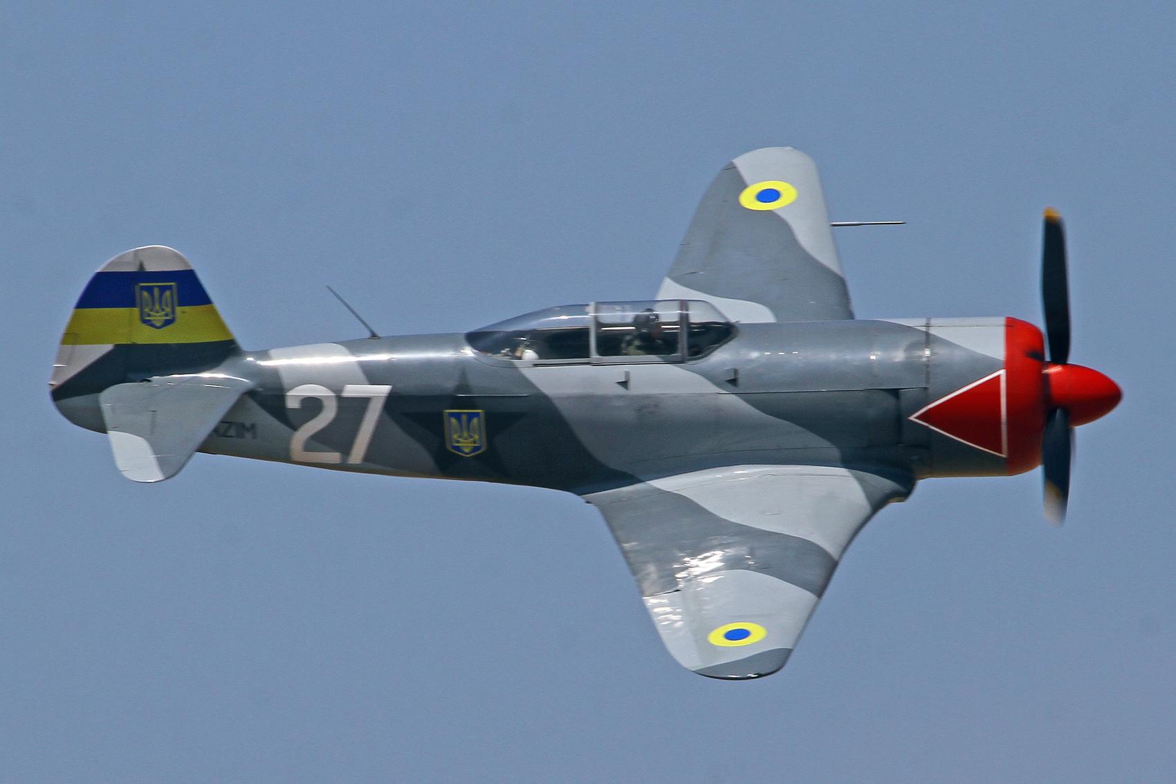 F-AZIM photo, click to enlarge