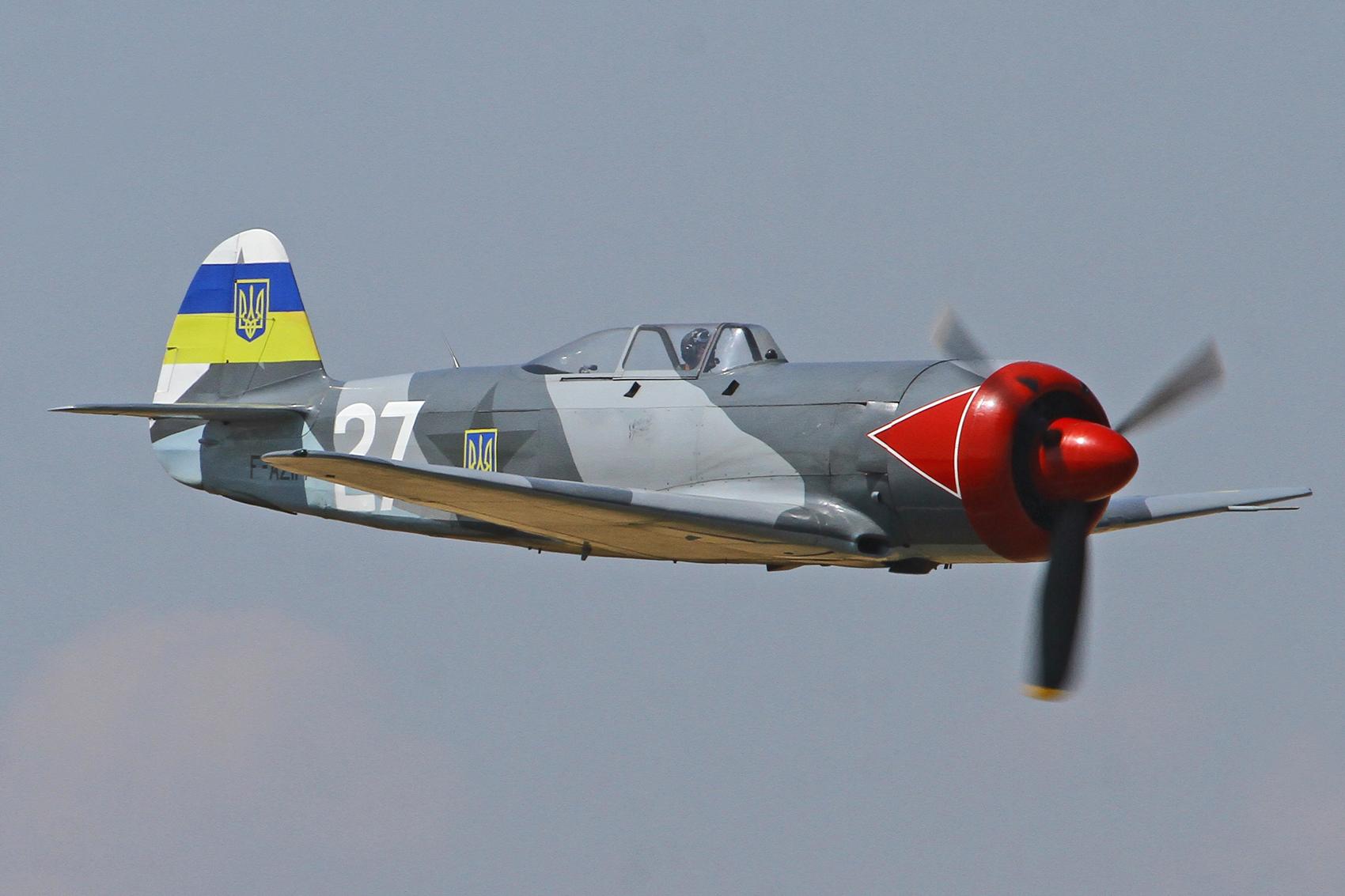 F-AZIM photo, click to enlarge