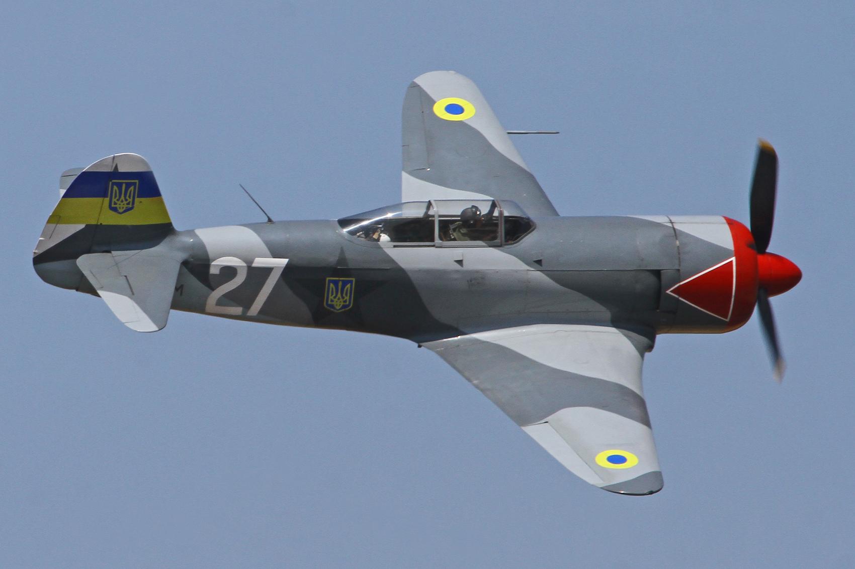 F-AZIM photo, click to enlarge