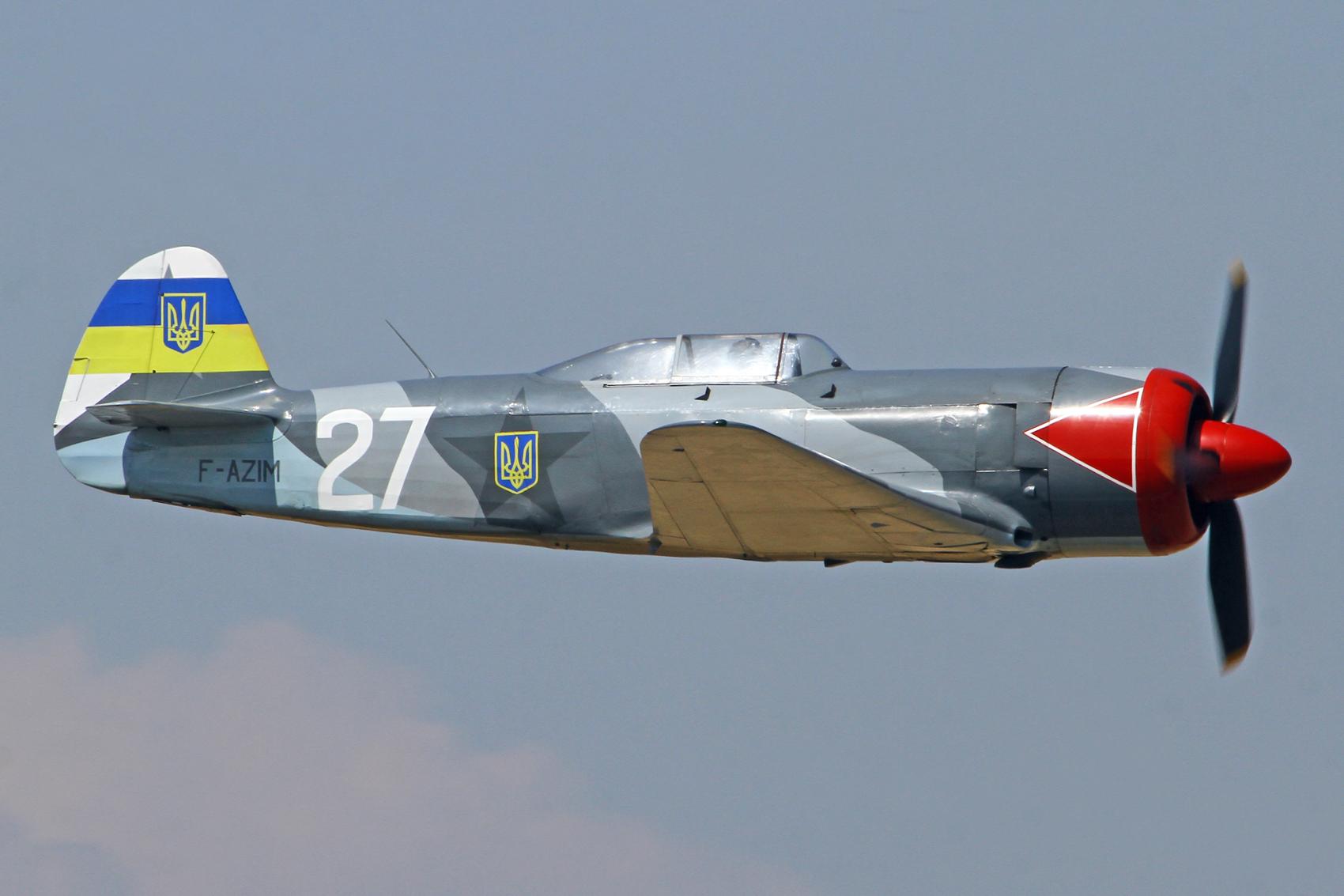 F-AZIM photo, click to enlarge
