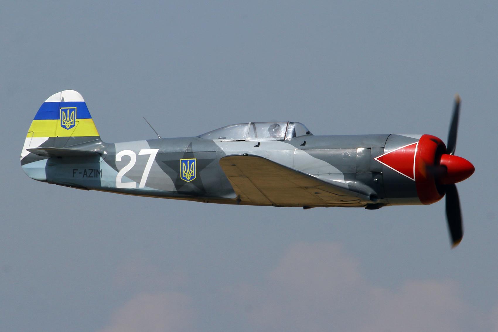 F-AZIM photo, click to enlarge