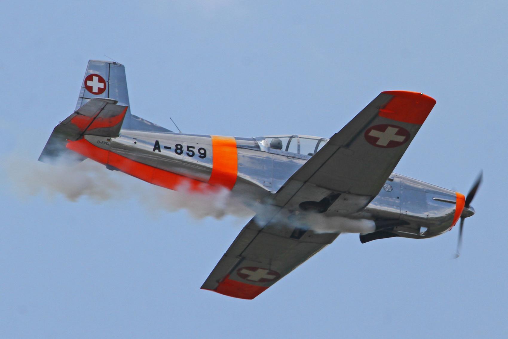 D-EPCI photo, click to enlarge