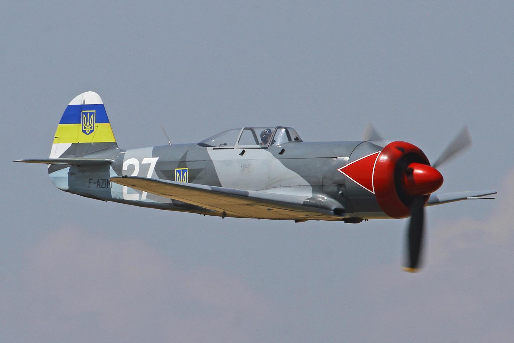 F-AZIM photo, click to enlarge