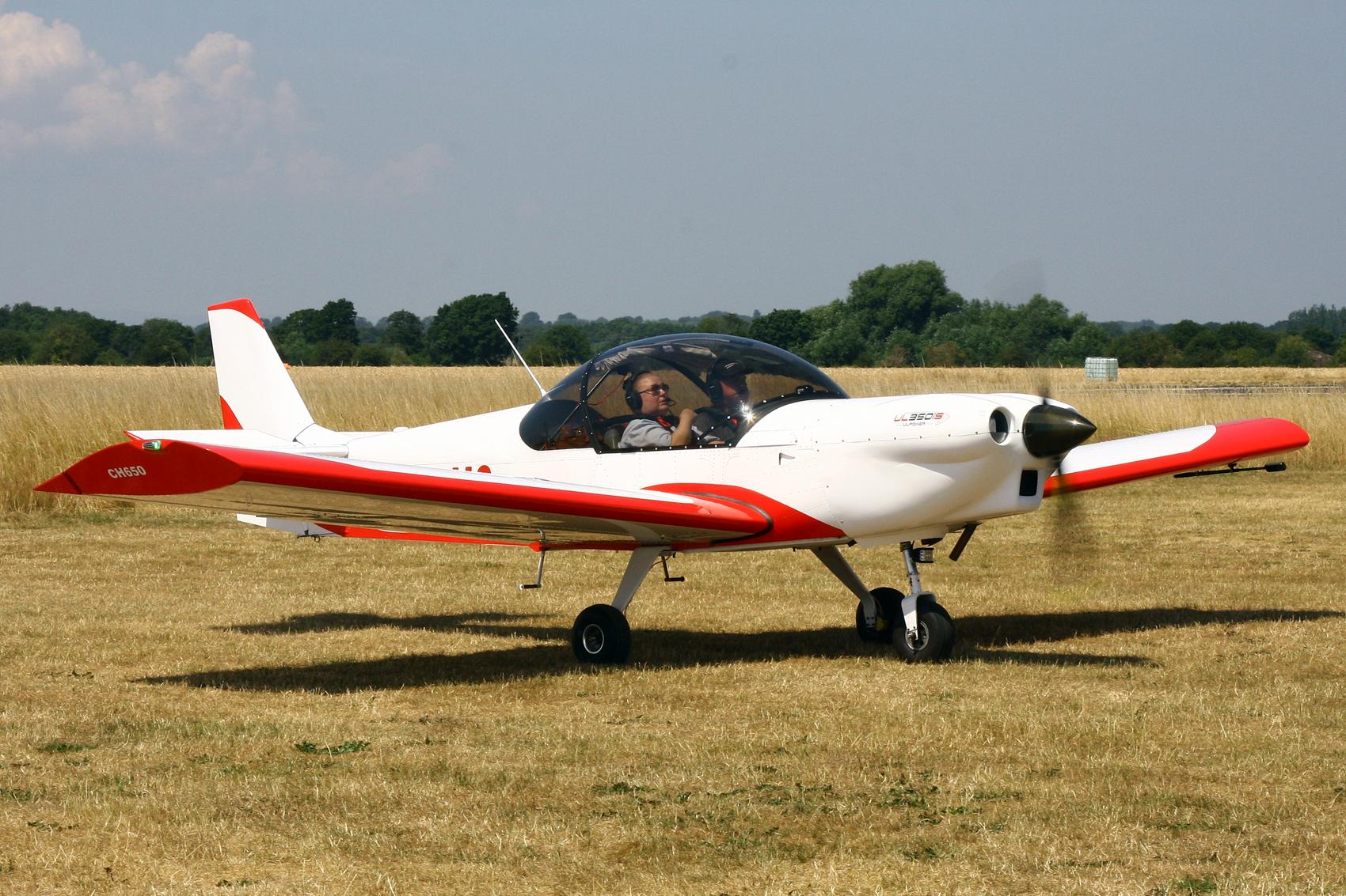 G-RDMS photo, click to enlarge