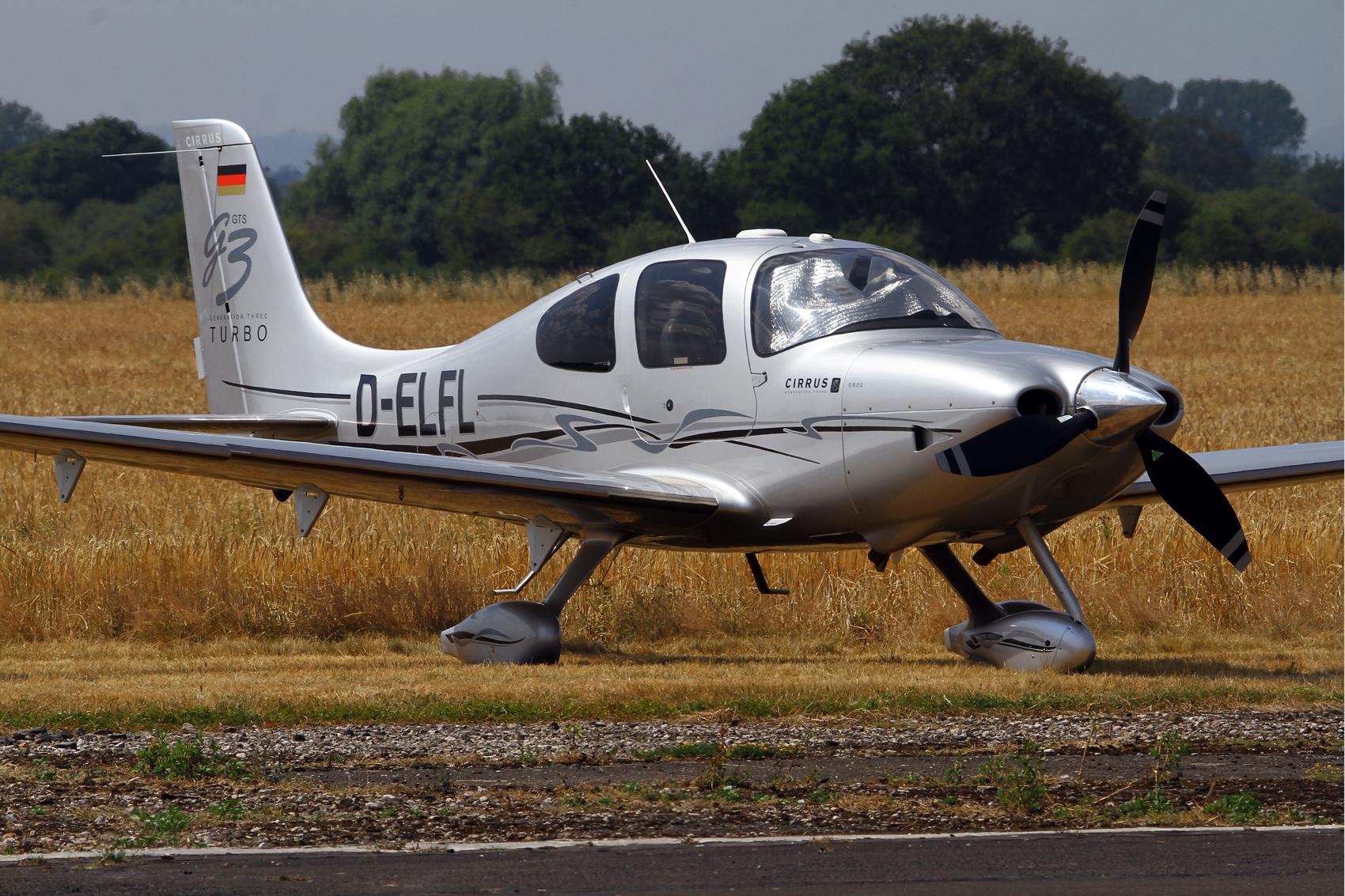 D-ELFL photo, click to enlarge