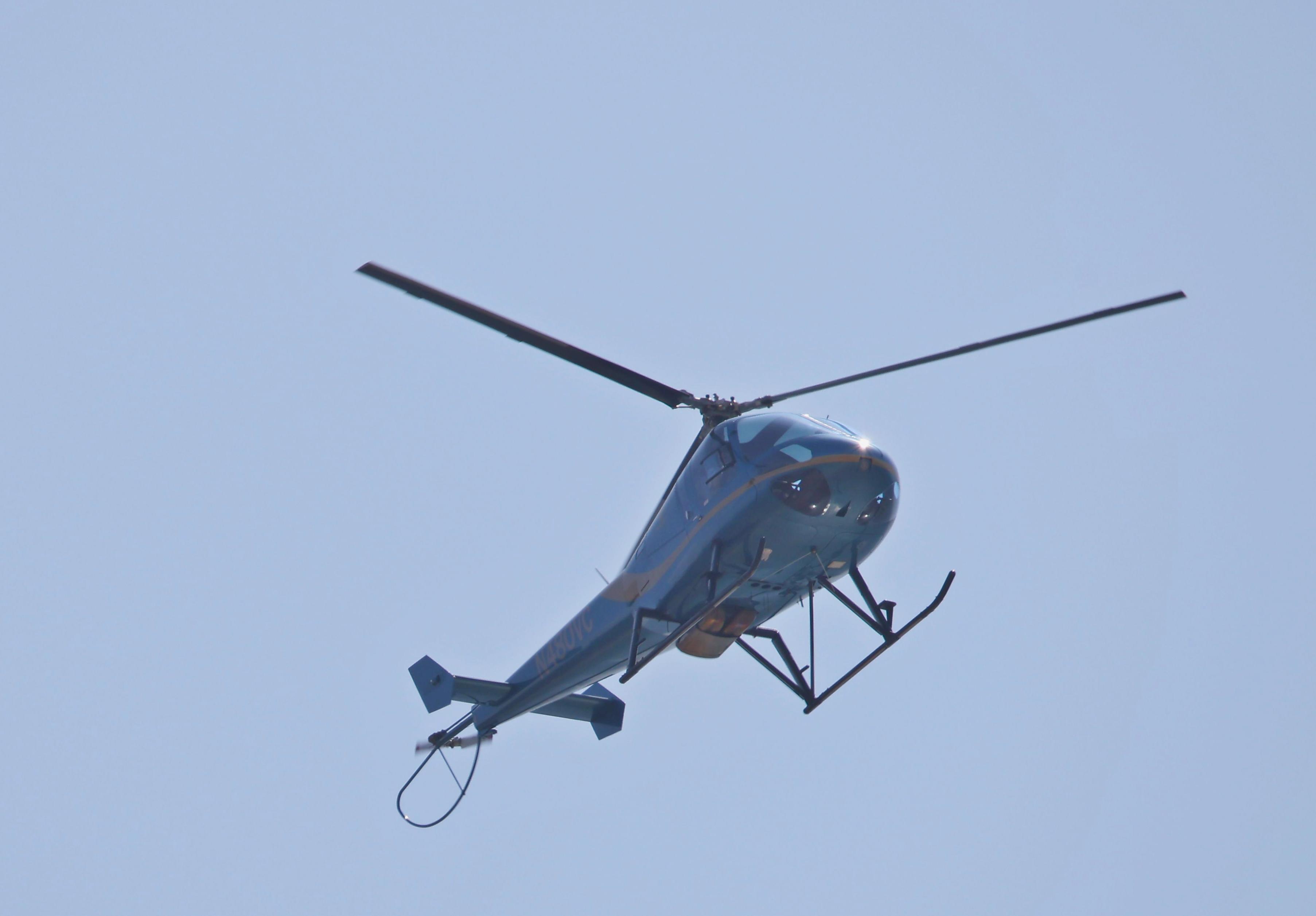 N480VC photo, click to enlarge