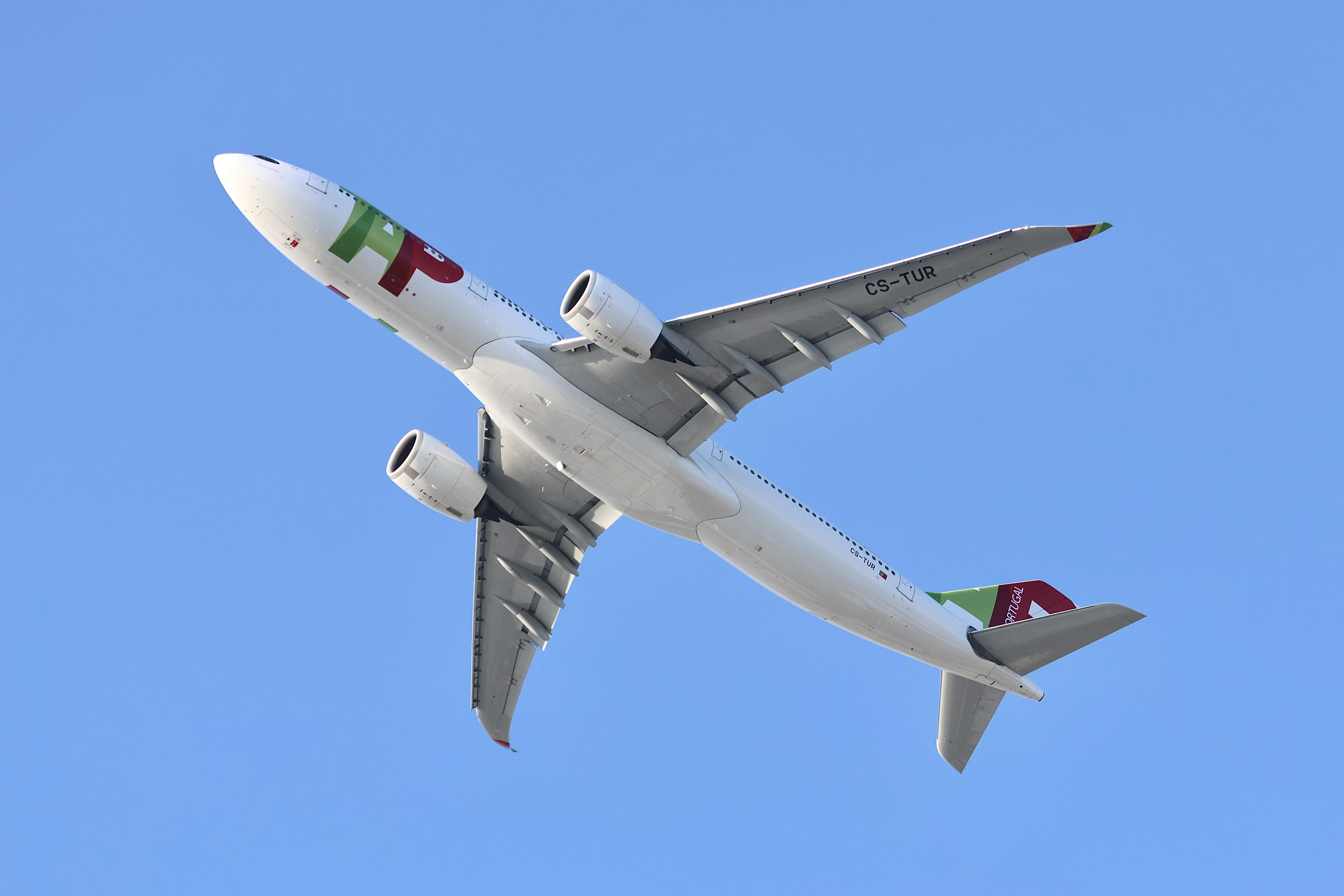 CS-TUR photo, click to enlarge