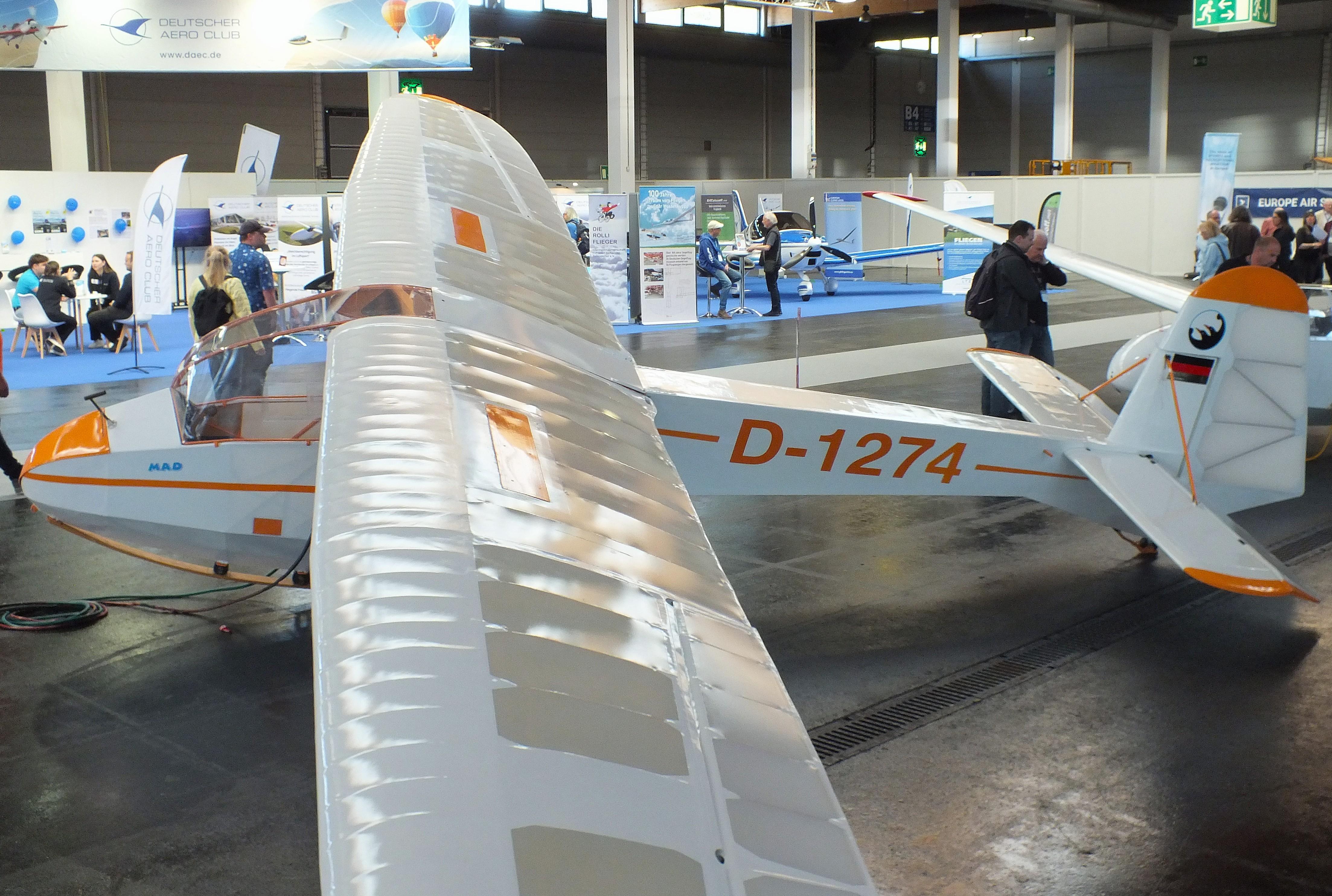 D-1274 photo, click to enlarge