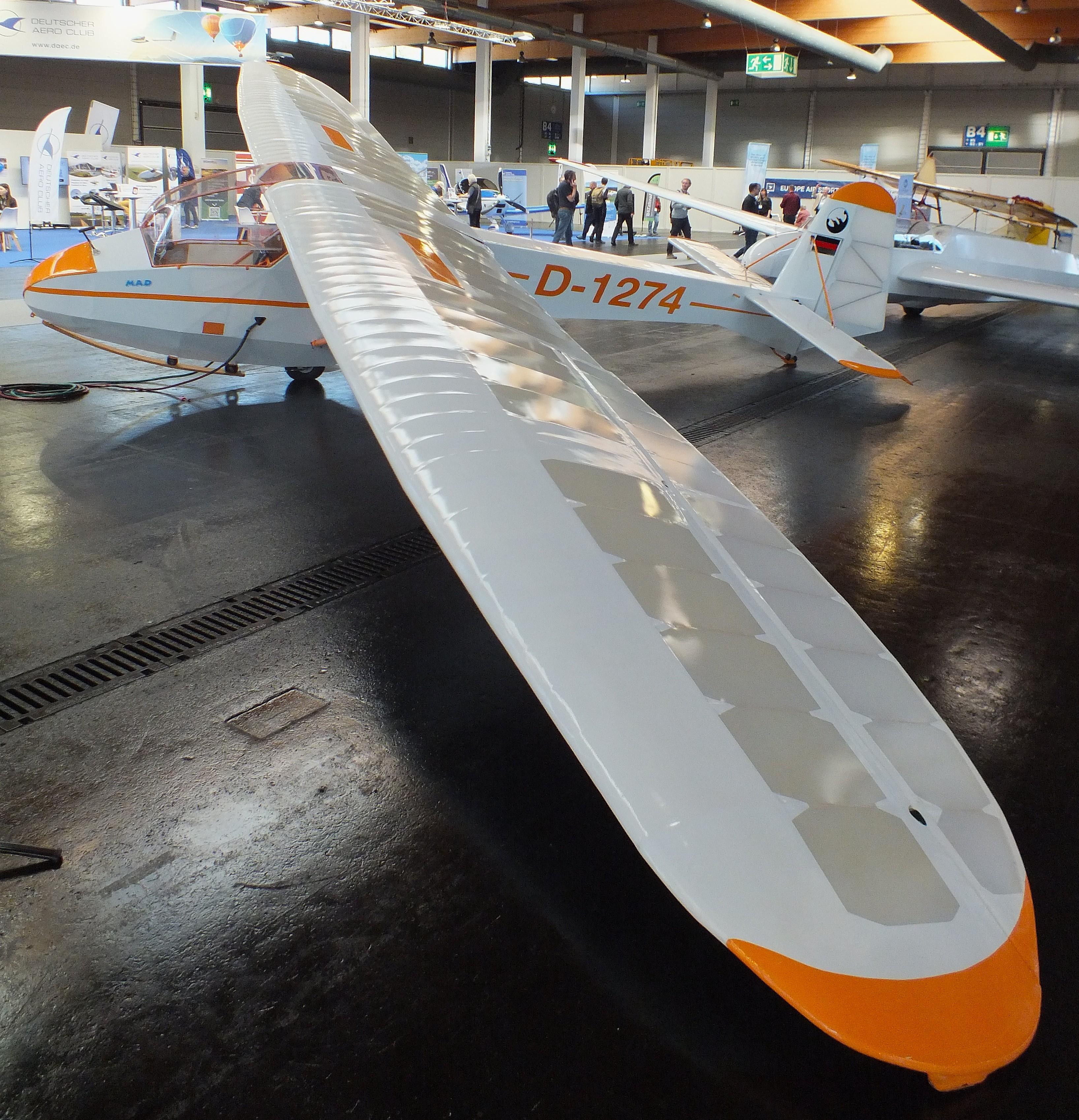 D-1274 photo, click to enlarge