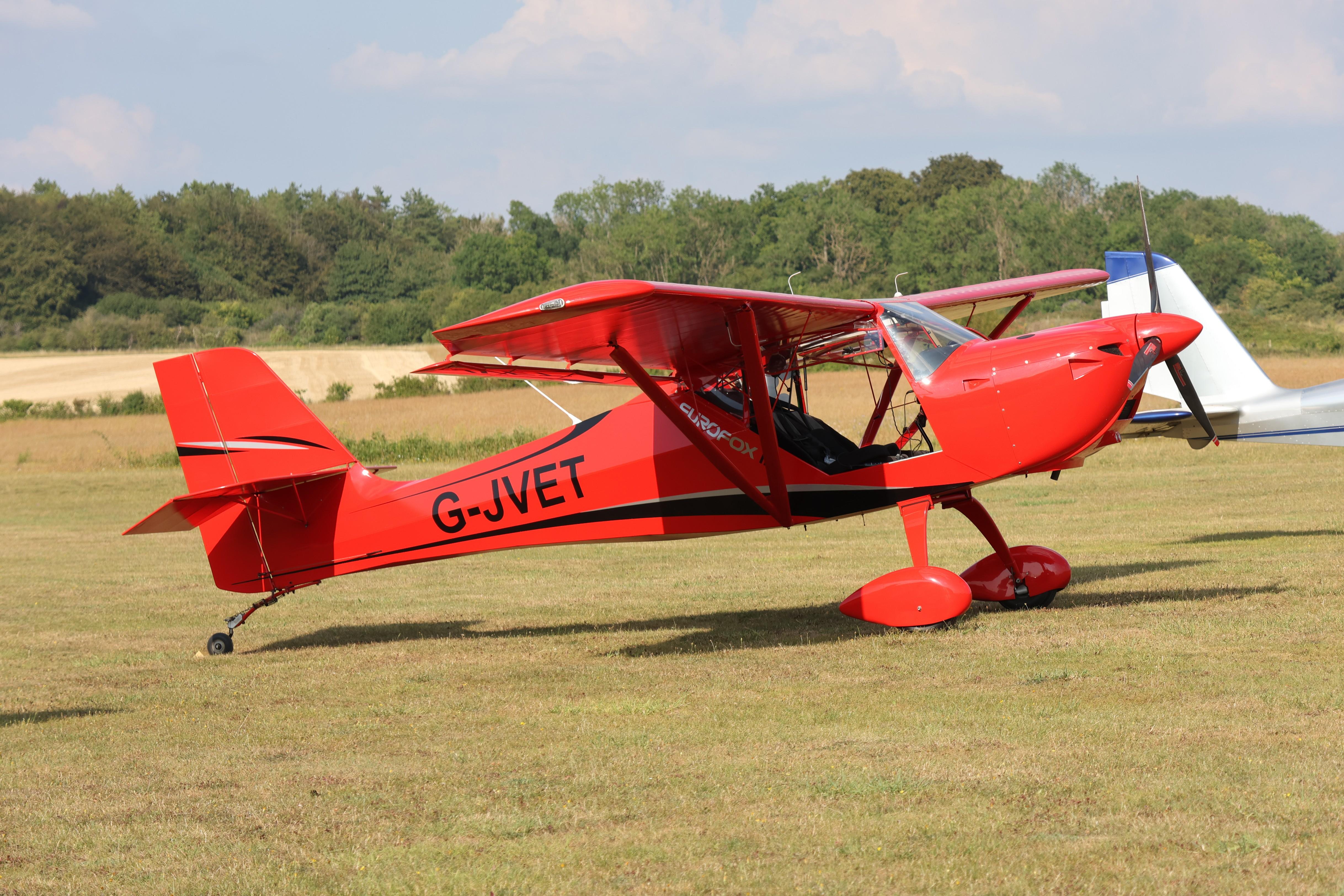 G-JVET photo, click to enlarge