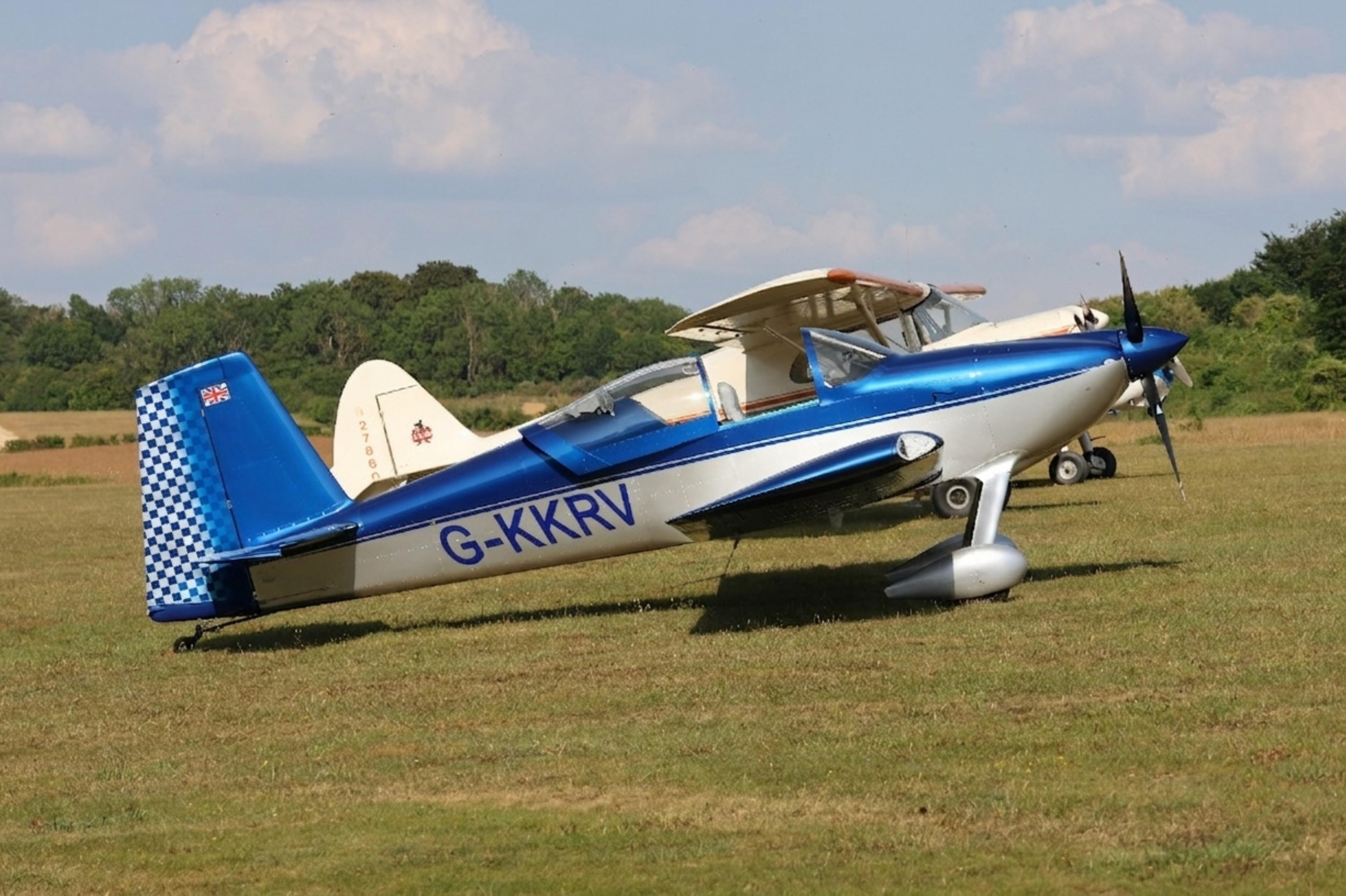 G-JVET photo, click to enlarge