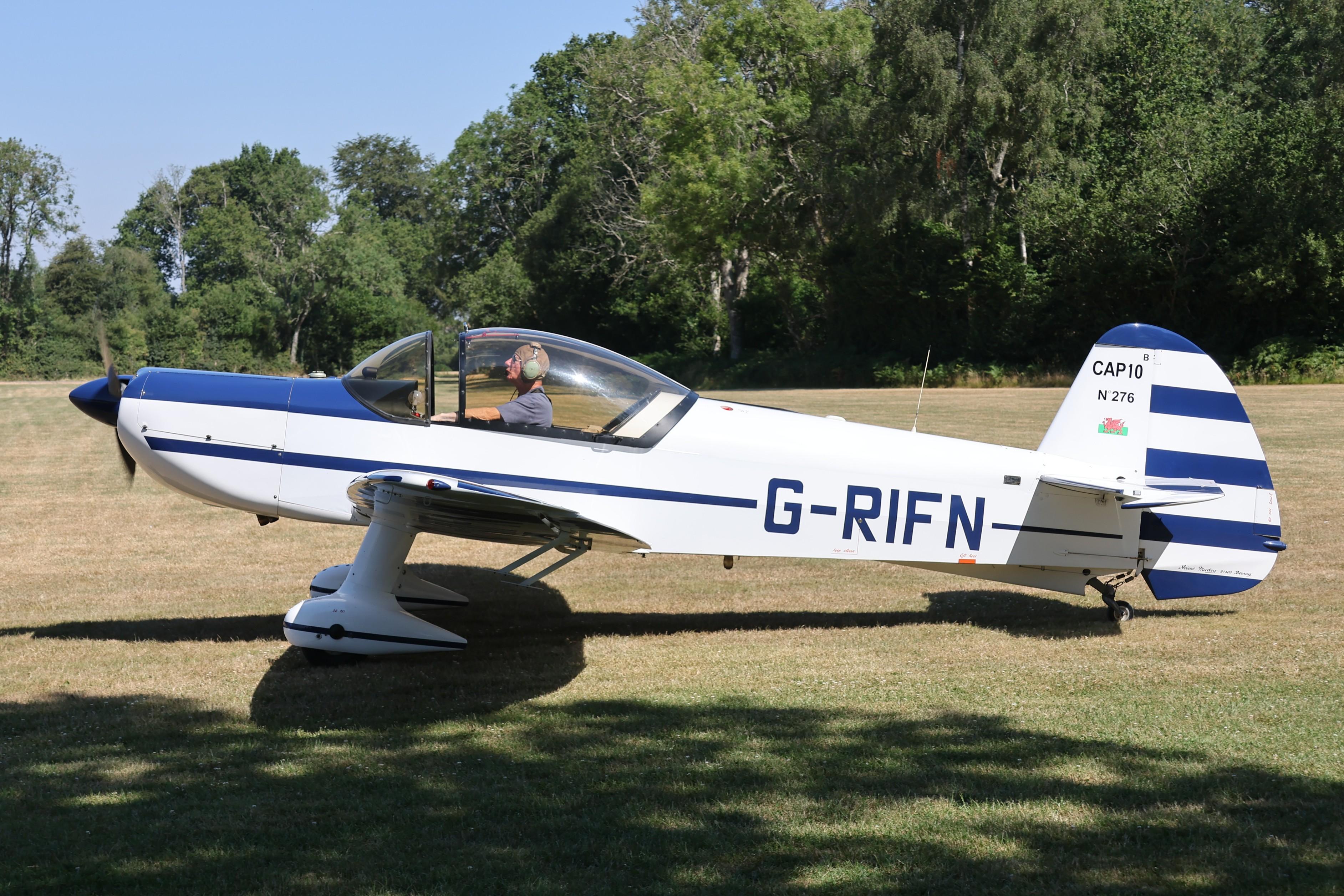G-RIFN photo, click to enlarge