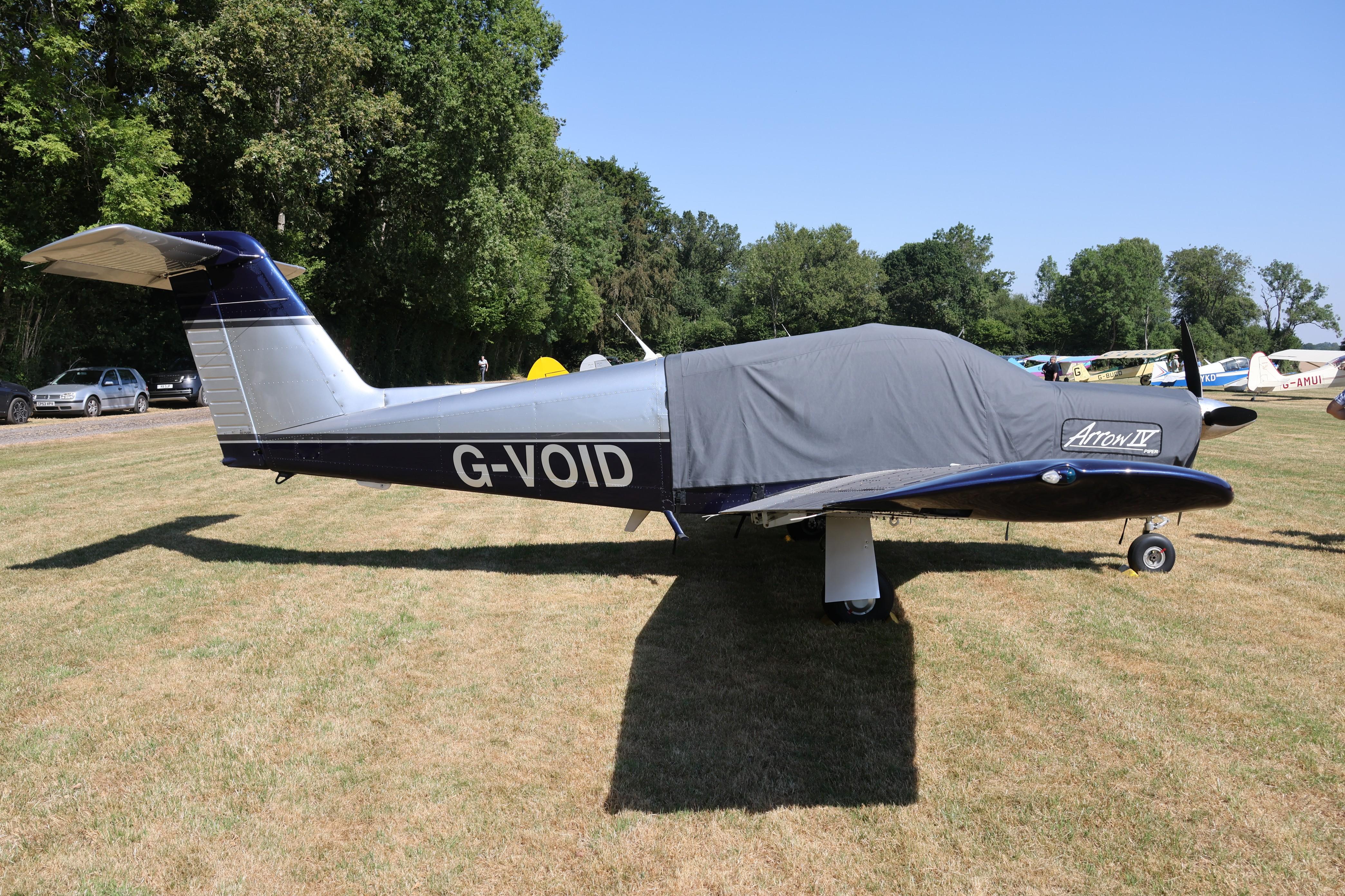 G-VOID photo, click to enlarge
