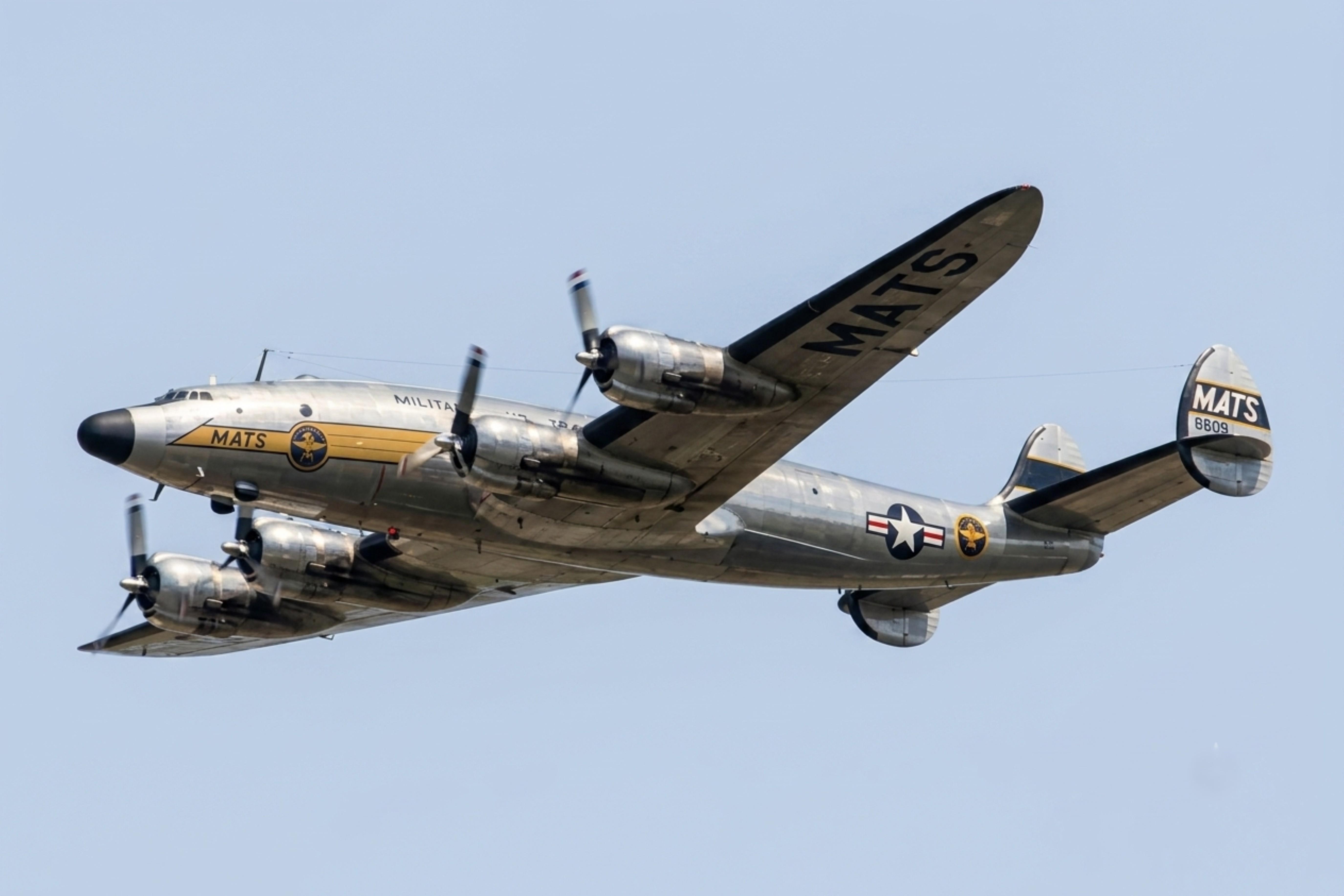 N494TW photo, click to enlarge