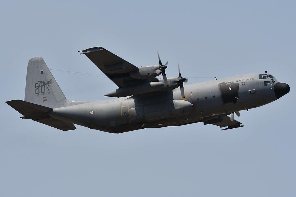 16801 photo, click to enlarge