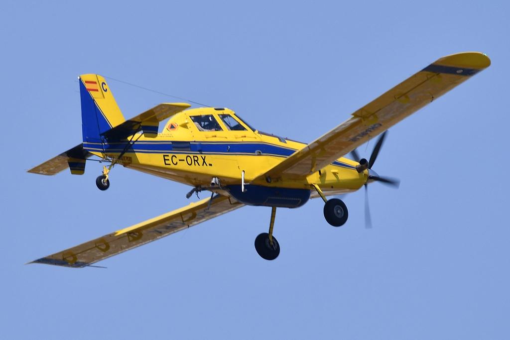 EC-ORX photo, click to enlarge