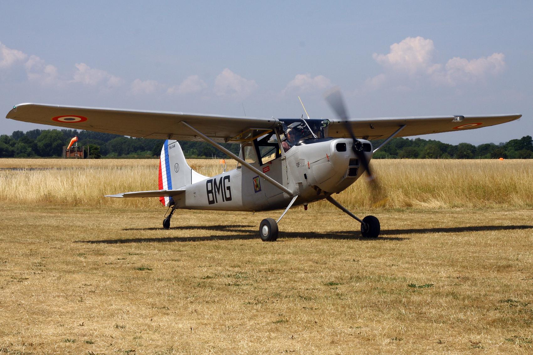 G-JDOG photo, click to enlarge