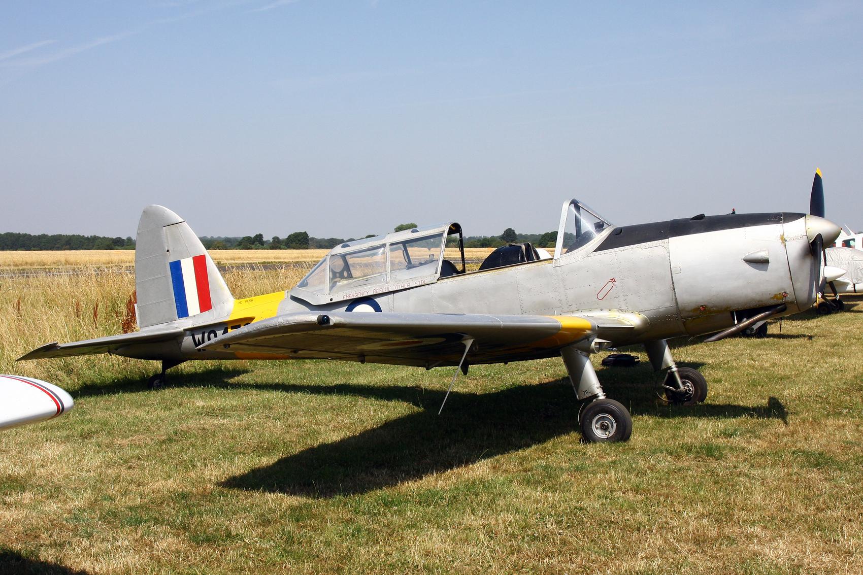 G-AOTY photo, click to enlarge