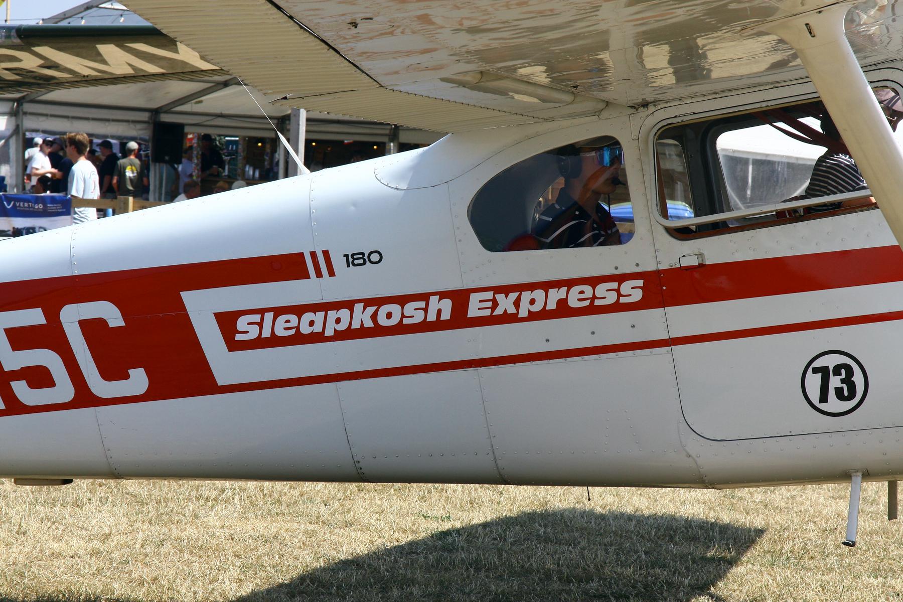 N9425C photo, click to enlarge