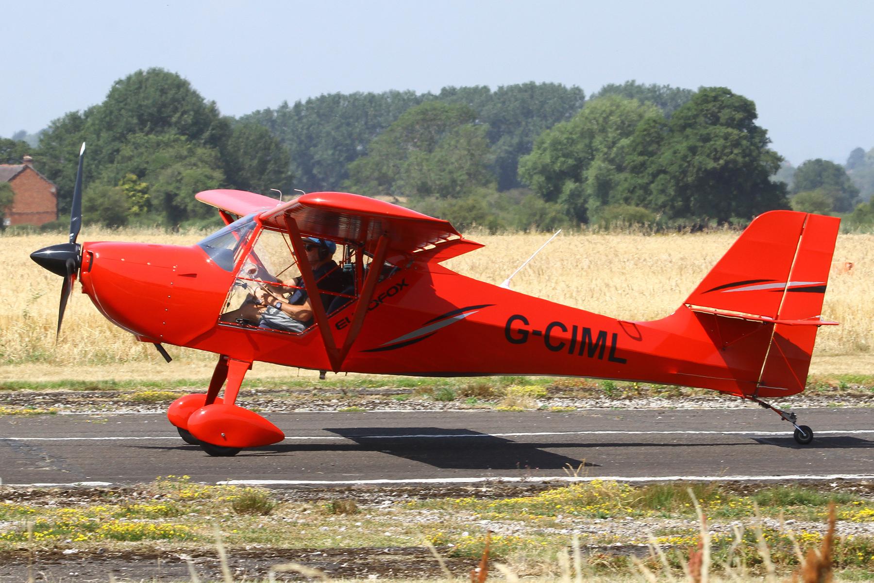 G-CIML photo, click to enlarge