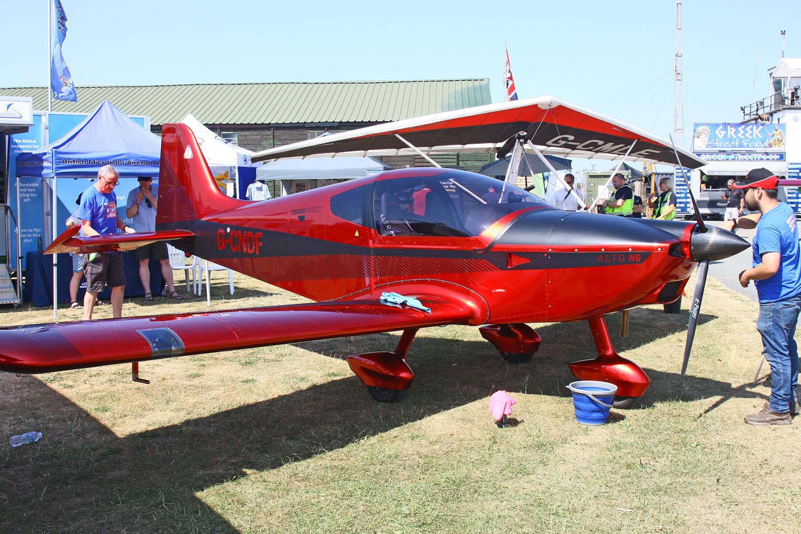 G-CNDF photo, click to enlarge
