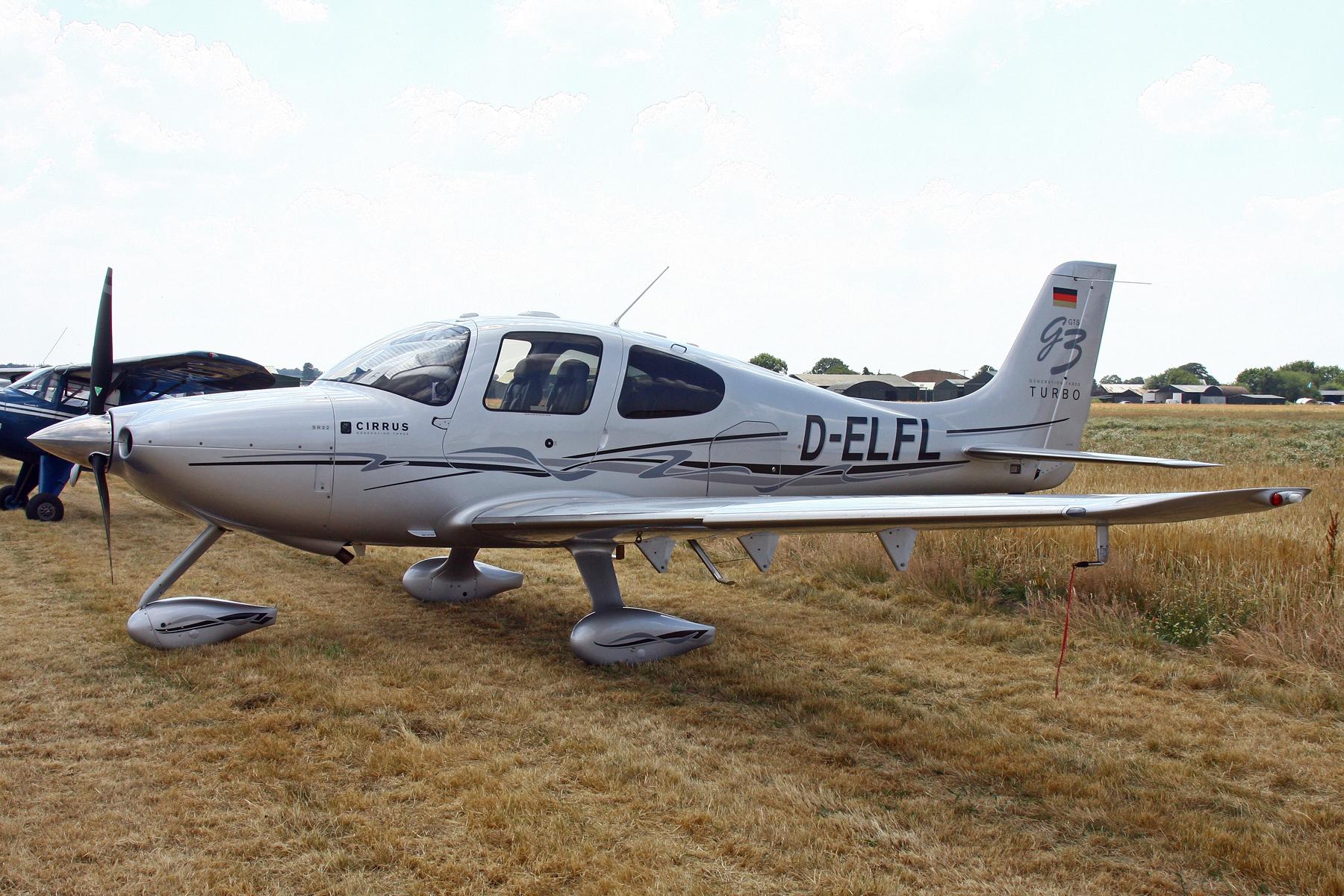 D-ELFL photo, click to enlarge