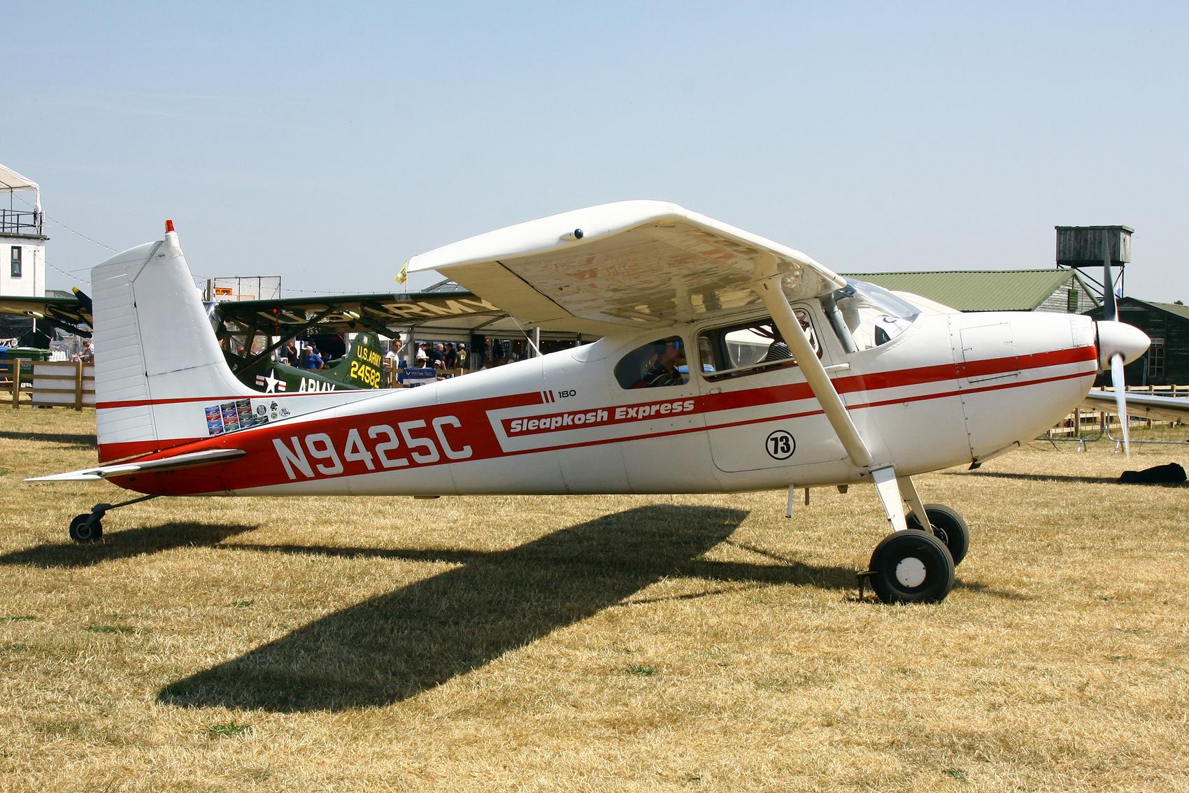 N9425C photo, click to enlarge
