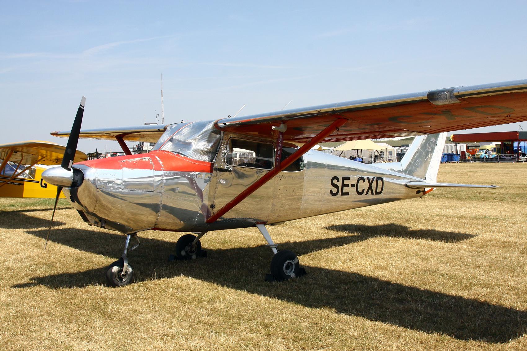 SE-CXD photo, click to enlarge
