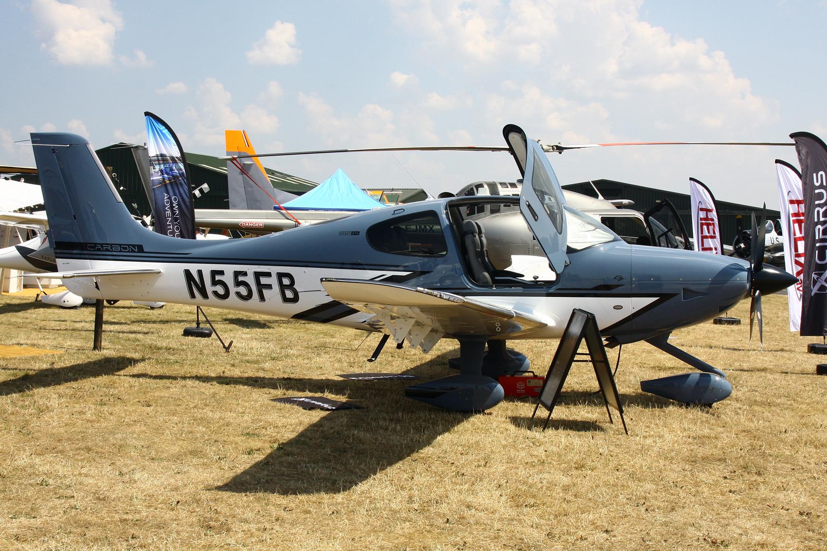 N55FB photo, click to enlarge