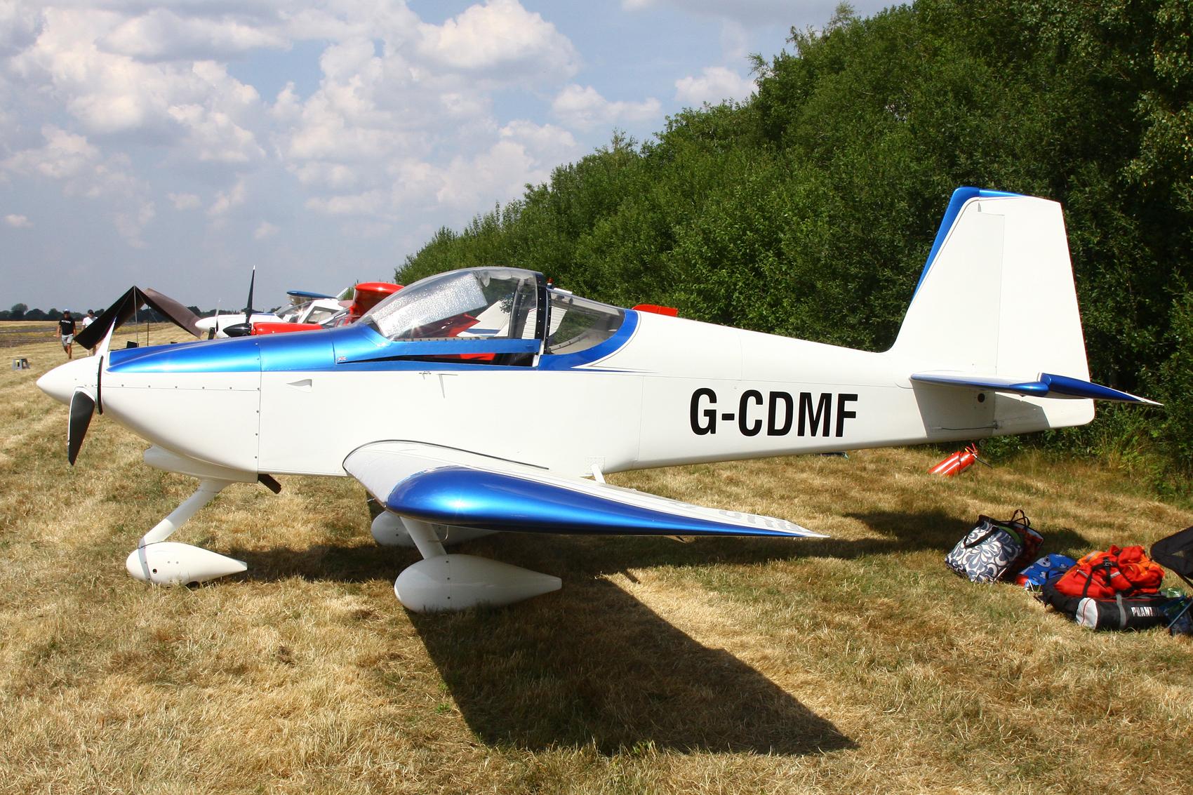G-CDMF photo, click to enlarge