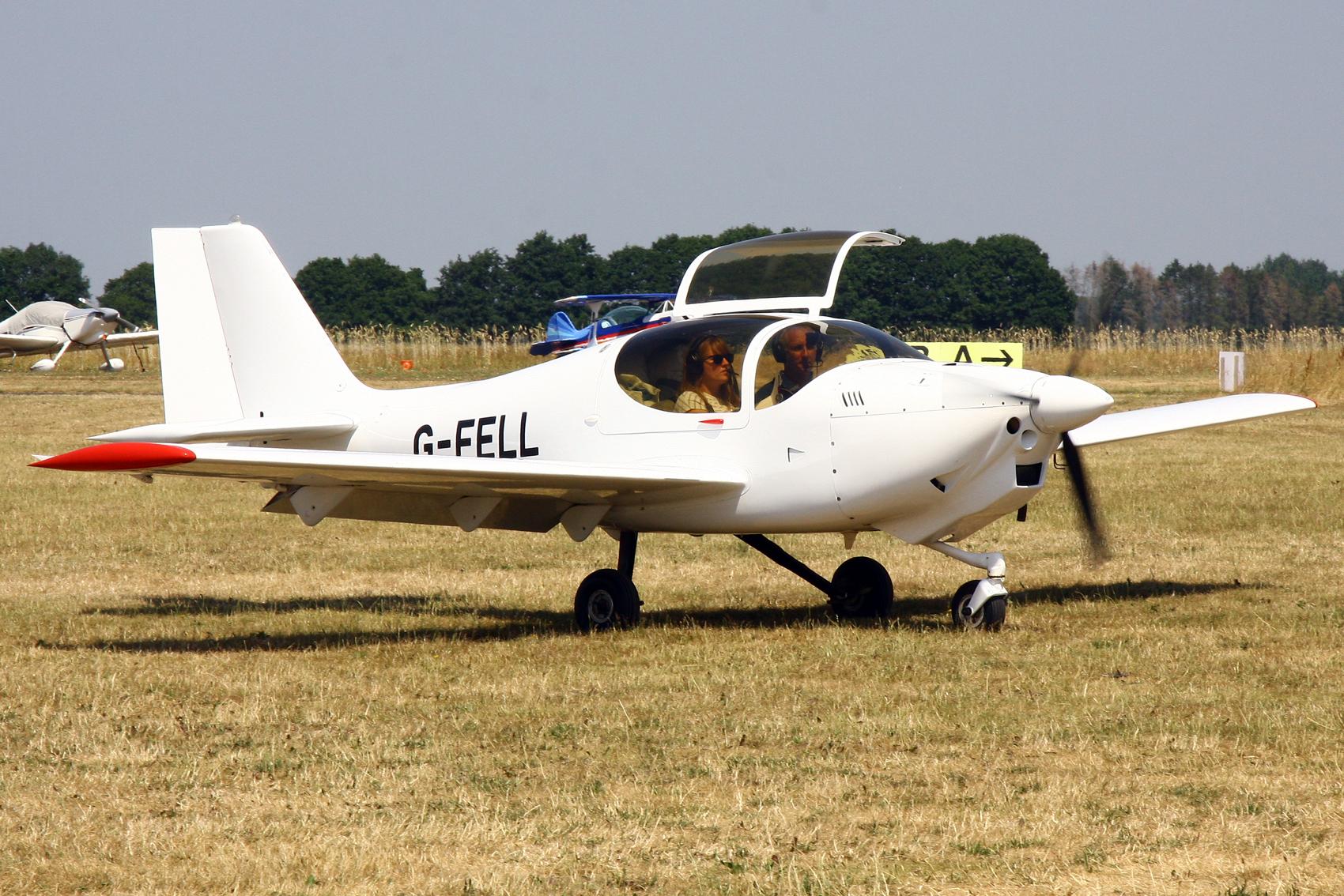 G-FELL photo, click to enlarge