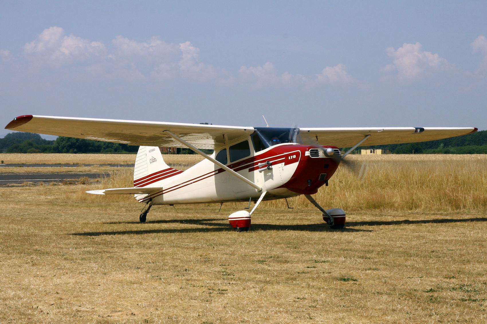 N2366D photo, click to enlarge