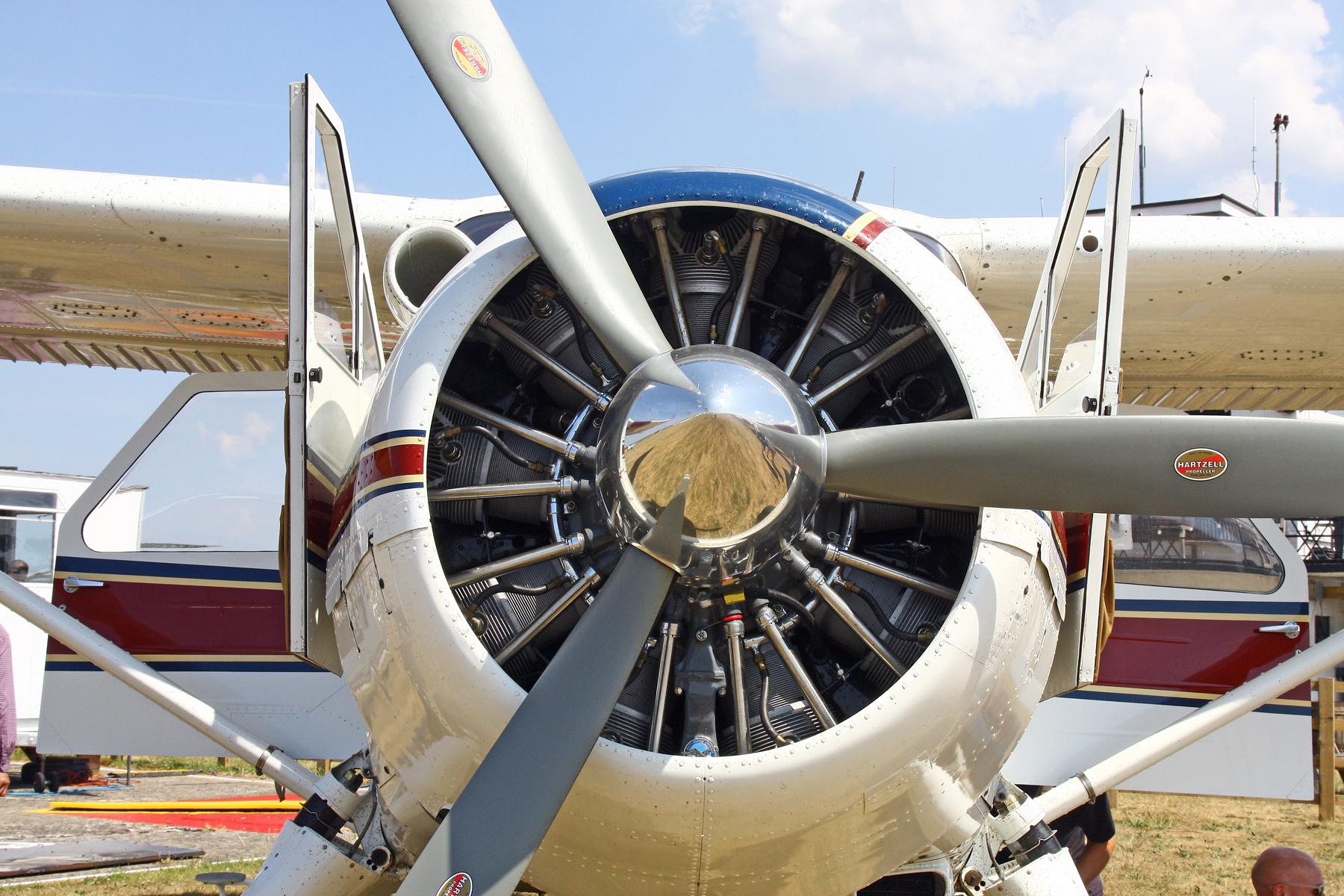 N4334Y photo, click to enlarge