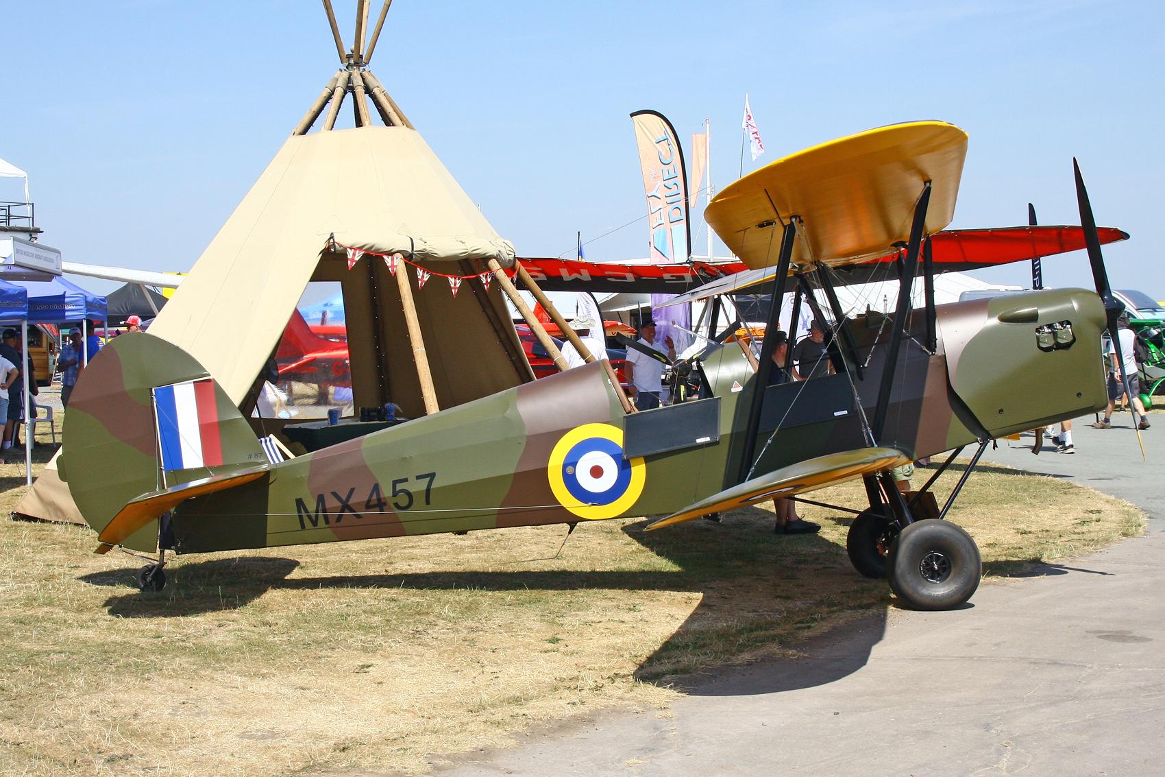G-TCFS photo, click to enlarge